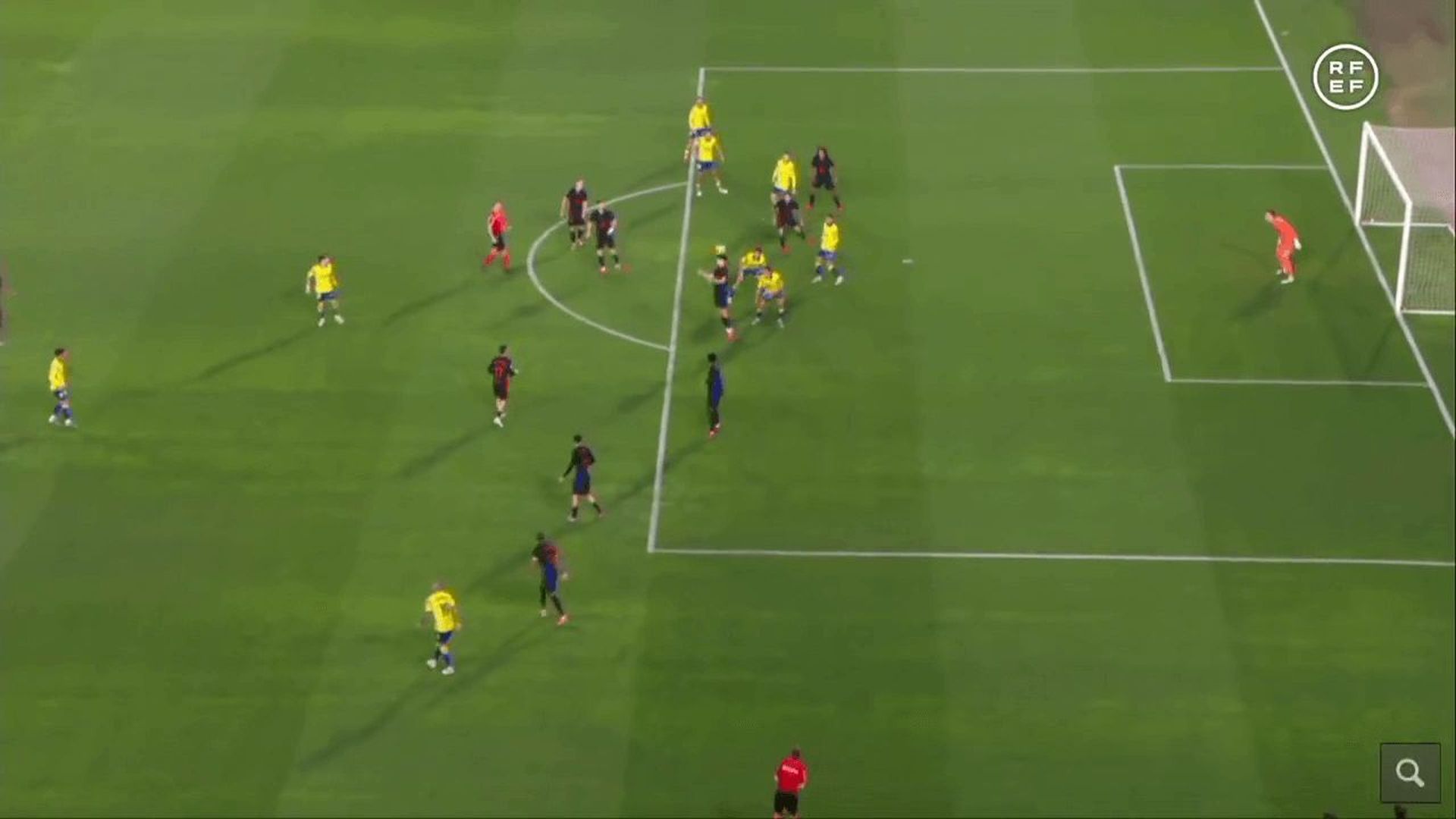 vlcsnap_2025_02_23_00h23m43s684png_001.png vlcsnap_2025_02_23_00h23m43s684png_001.png