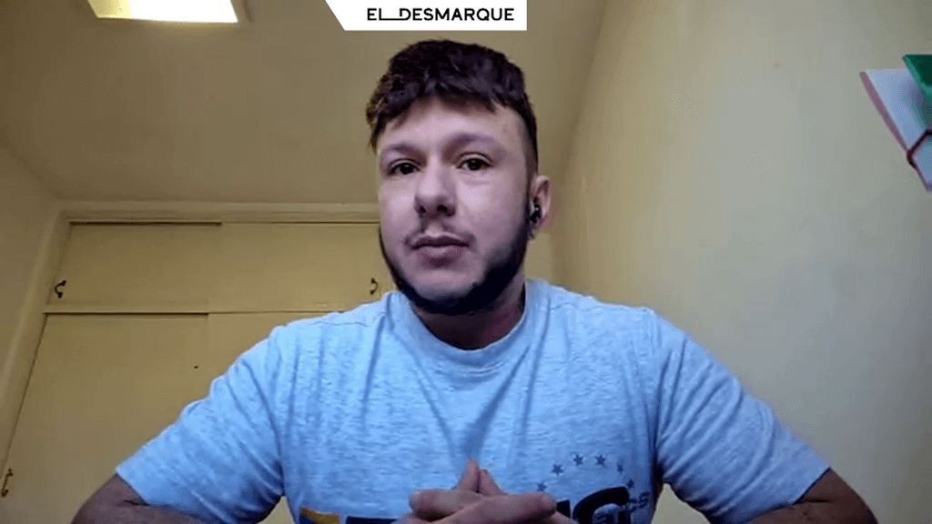 Alekai HI y la discriminación a la que se enfrentan las atletas trans