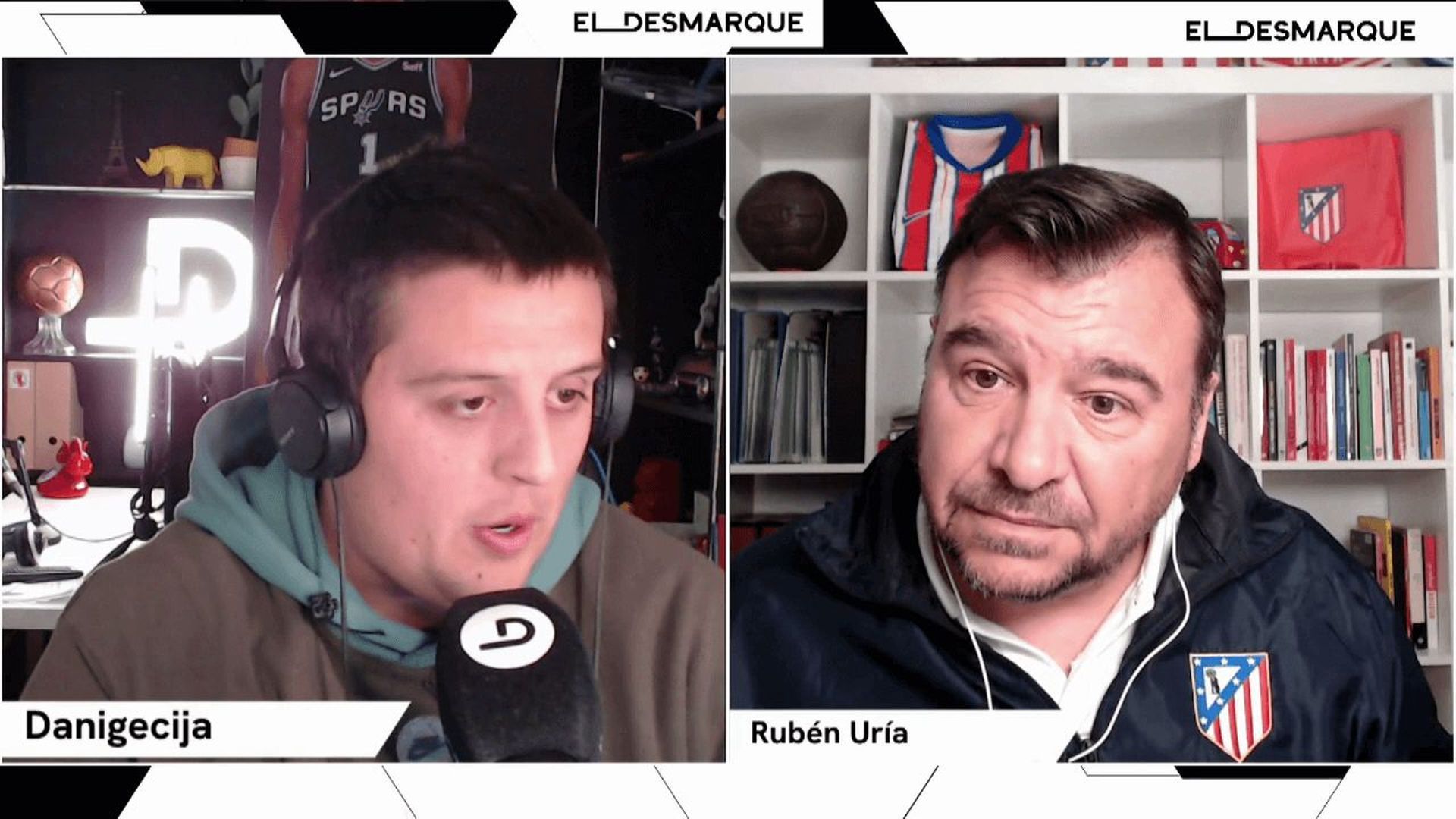 vlcsnap_2025_02_26_13h38m06s085png.png vlcsnap_2025_02_26_13h38m06s085png.png