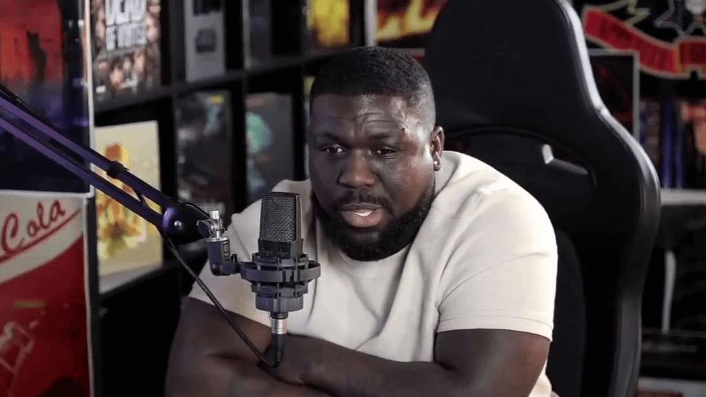 Royston Drenthe y la explicación de Messi tras llamarle 'negro de mierda': "Para ellos era normal"