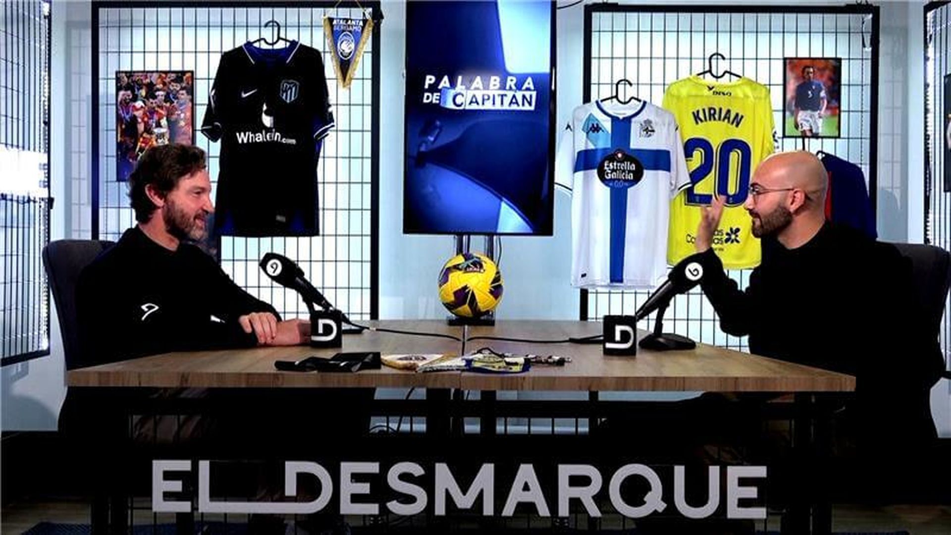 vlcsnap_2025_03_10_12h33m58s740png_001.png vlcsnap_2025_03_10_12h33m58s740png_001.png