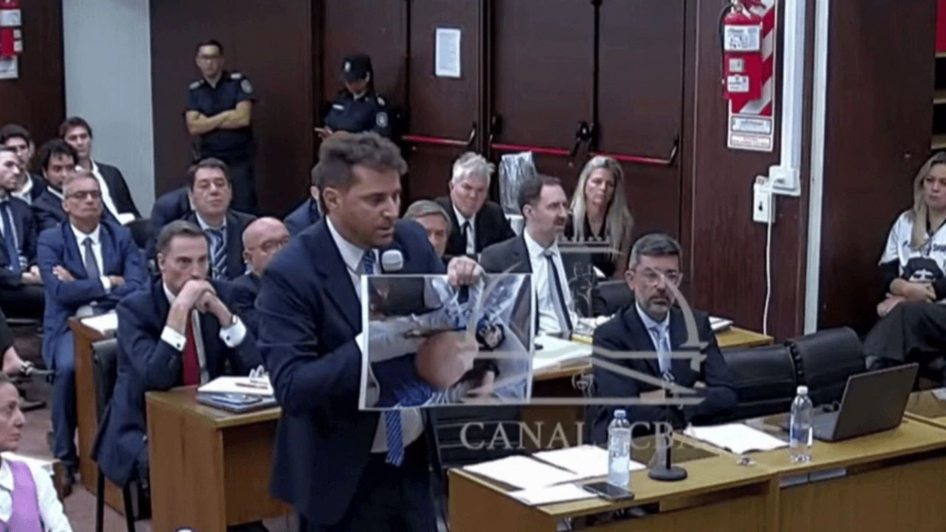 vlcsnap_2025_03_12_08h35m12s853png.png vlcsnap_2025_03_12_08h35m12s853png.png