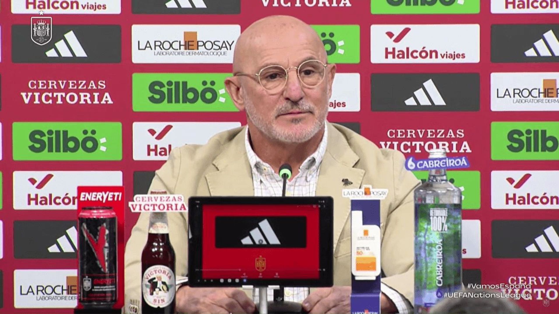 vlcsnap_2025_03_14_12h59m19s501png.png vlcsnap_2025_03_14_12h59m19s501png.png