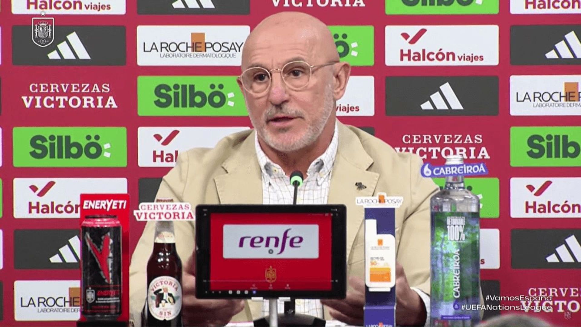 vlcsnap_2025_03_14_13h02m08s902png.png vlcsnap_2025_03_14_13h02m08s902png.png