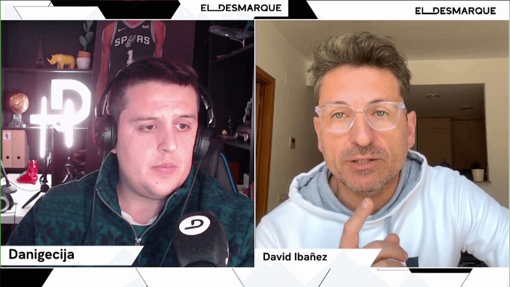 Por qué no jugó Frenkie de Jong y el tiempo de baja Marc Casadó