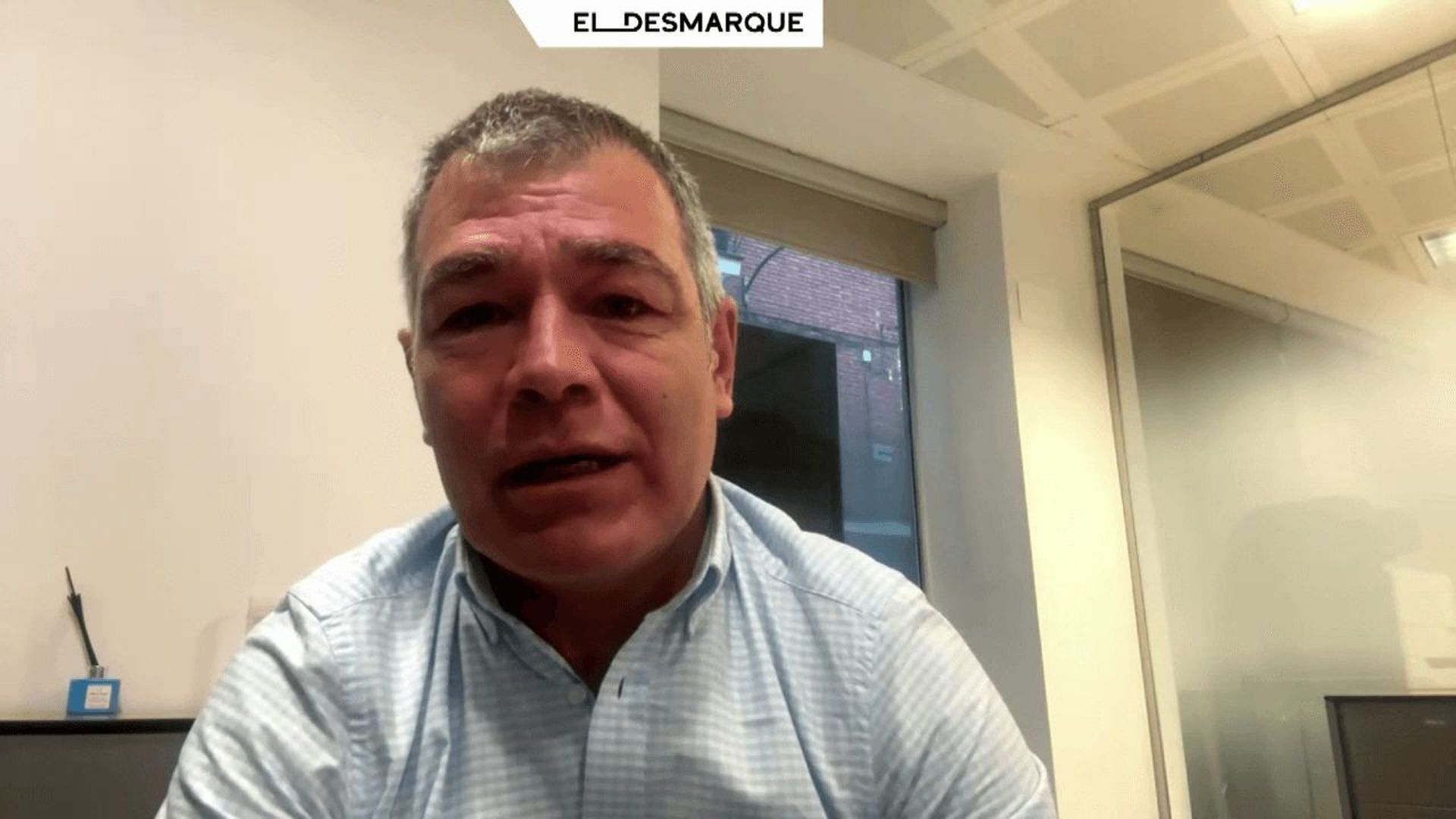 vlcsnap_2025_04_03_17h00m43s178png.png vlcsnap_2025_04_03_17h00m43s178png.png