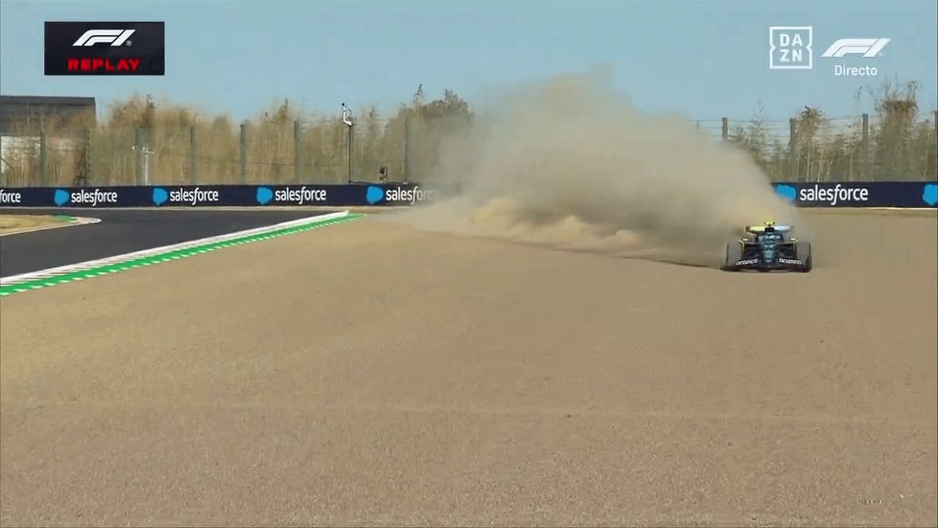 vlcsnap_2025_04_04_08h51m29s194png.png vlcsnap_2025_04_04_08h51m29s194png.png