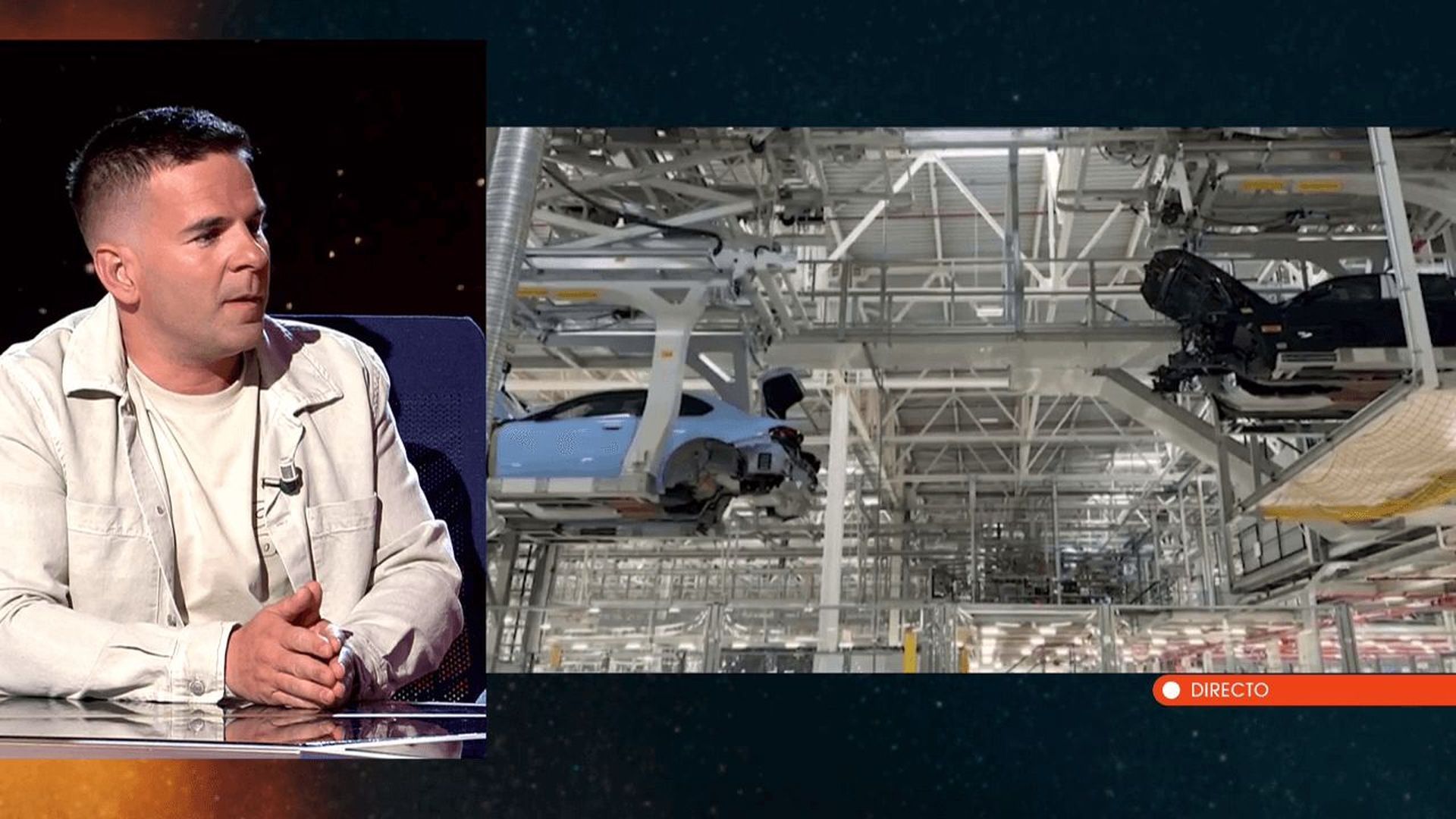 vlcsnap_2025_04_04_10h13m51s895png.png vlcsnap_2025_04_04_10h13m51s895png.png