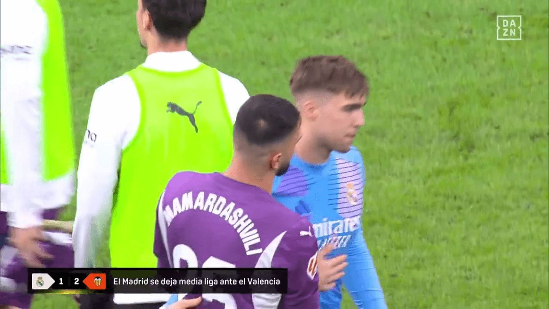 vlcsnap_2025_04_05_18h49m13s580png.png vlcsnap_2025_04_05_18h49m13s580png.png