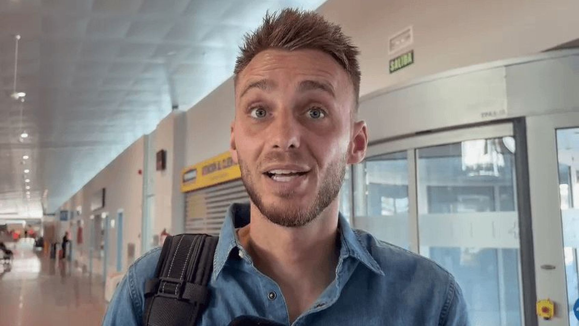 vlcsnap_2025_04_08_11h03m59s253png.png vlcsnap_2025_04_08_11h03m59s253png.png