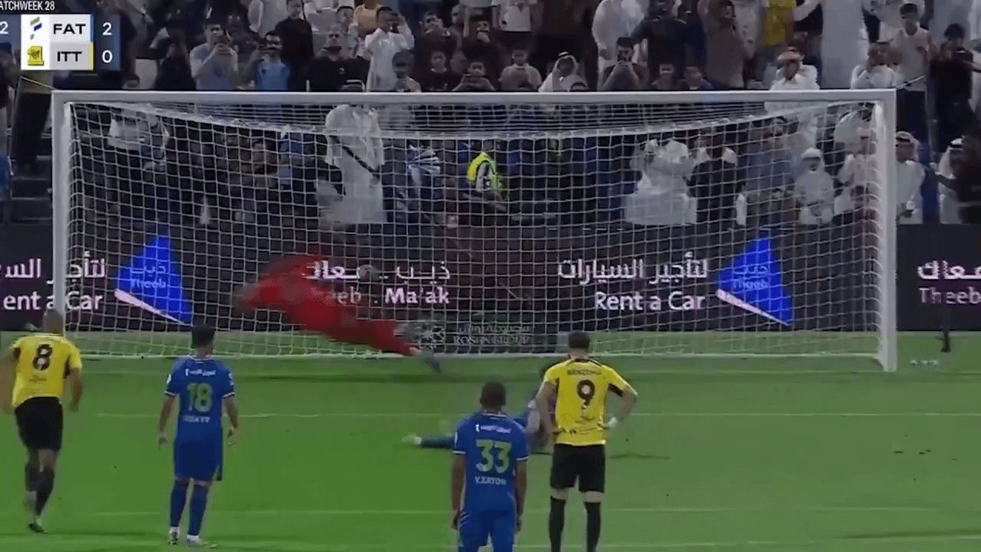 vlcsnap_2025_04_18_11h13m53s162png.png vlcsnap_2025_04_18_11h13m53s162png.png