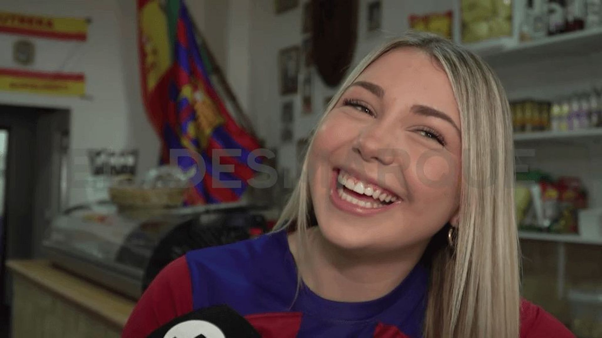 vlcsnap_2025_04_25_12h12m36s371png_001.png vlcsnap_2025_04_25_12h12m36s371png_001.png