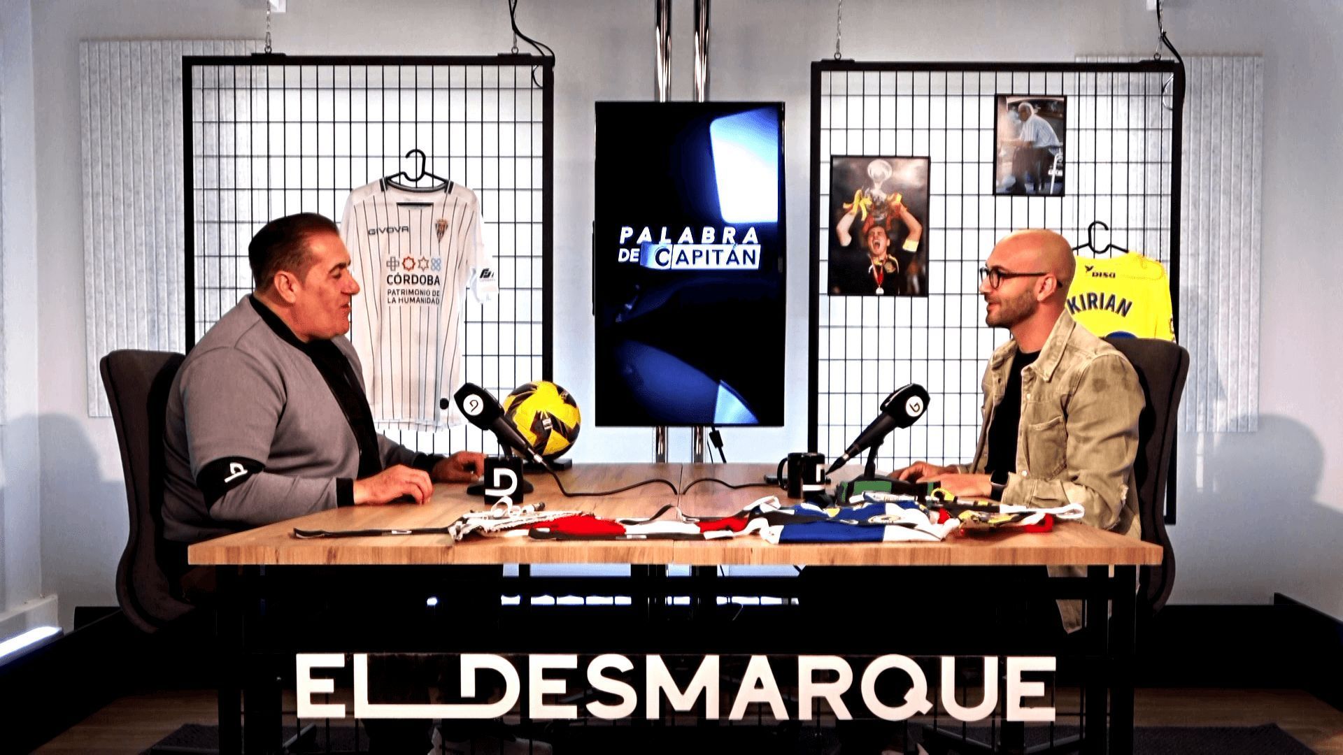 vlcsnap_2025_05_08_12h38m59s842png.png vlcsnap_2025_05_08_12h38m59s842png.png