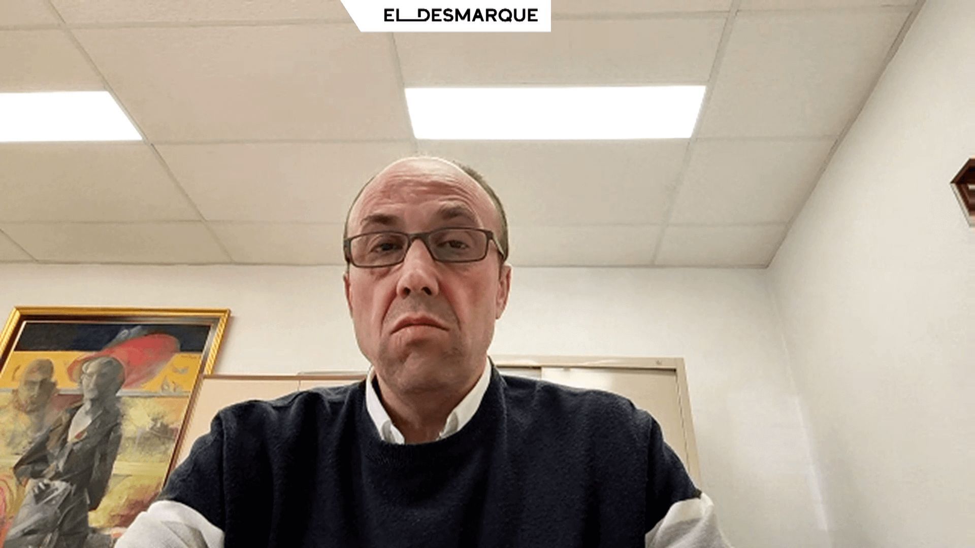 vlcsnap_2025_05_09_12h15m33s279png.png vlcsnap_2025_05_09_12h15m33s279png.png