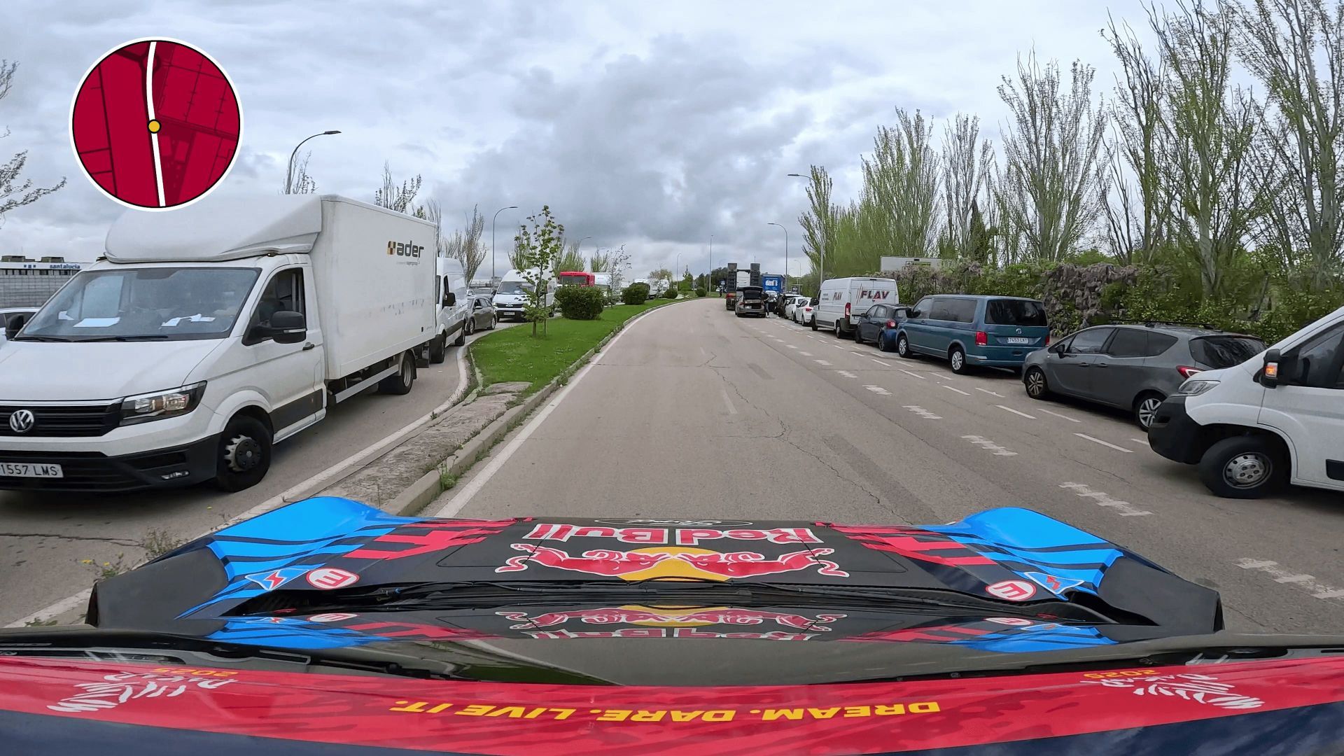 vlcsnap_2025_05_12_12h20m22s622png.png vlcsnap_2025_05_12_12h20m22s622png.png