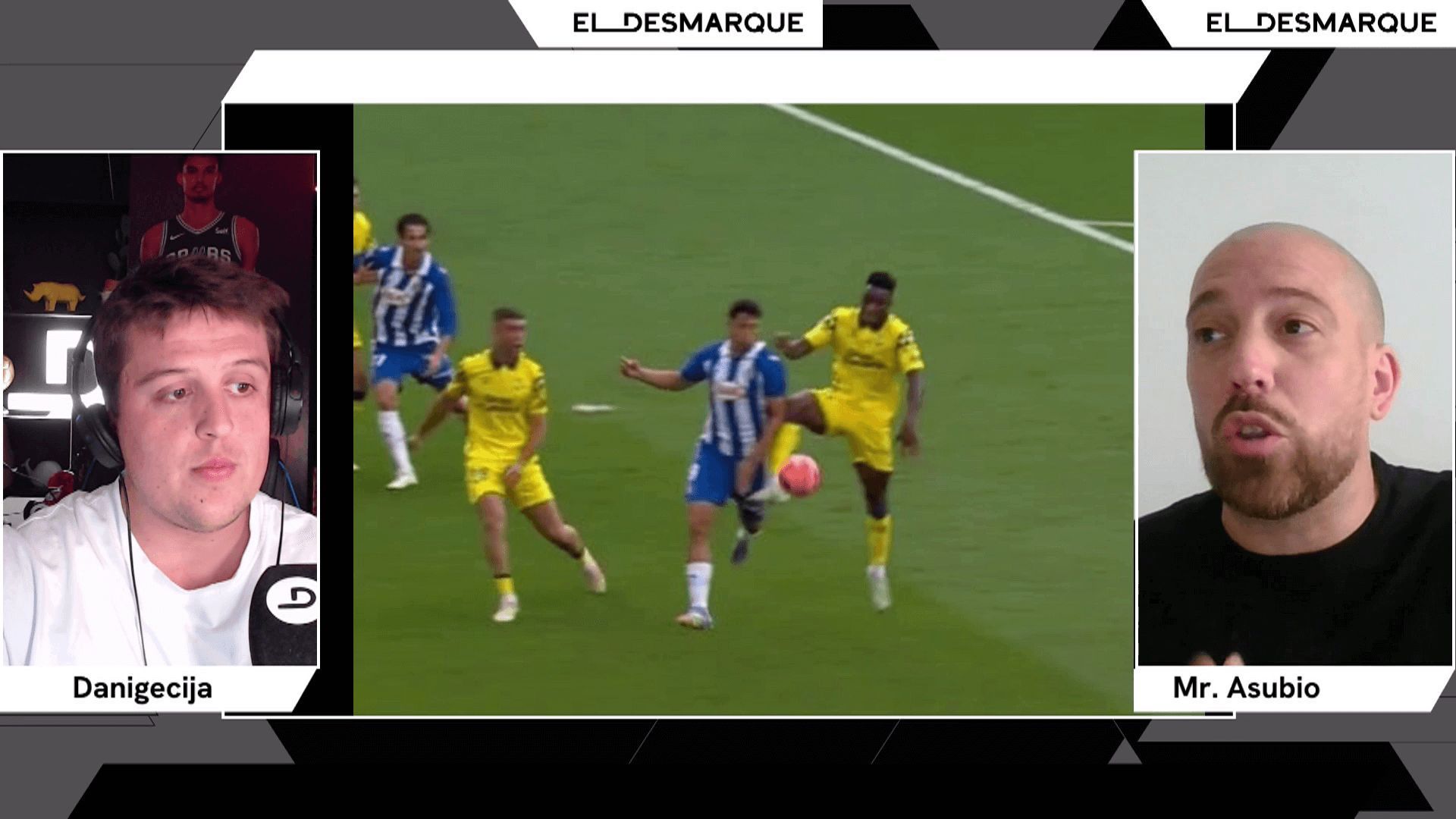 vlcsnap_2025_05_26_14h43m15s254.png vlcsnap_2025_05_26_14h43m15s254.png