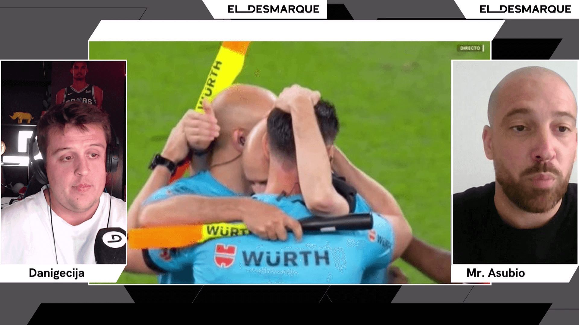 vlcsnap_2025_05_26_14h52m34s875png.png vlcsnap_2025_05_26_14h52m34s875png.png