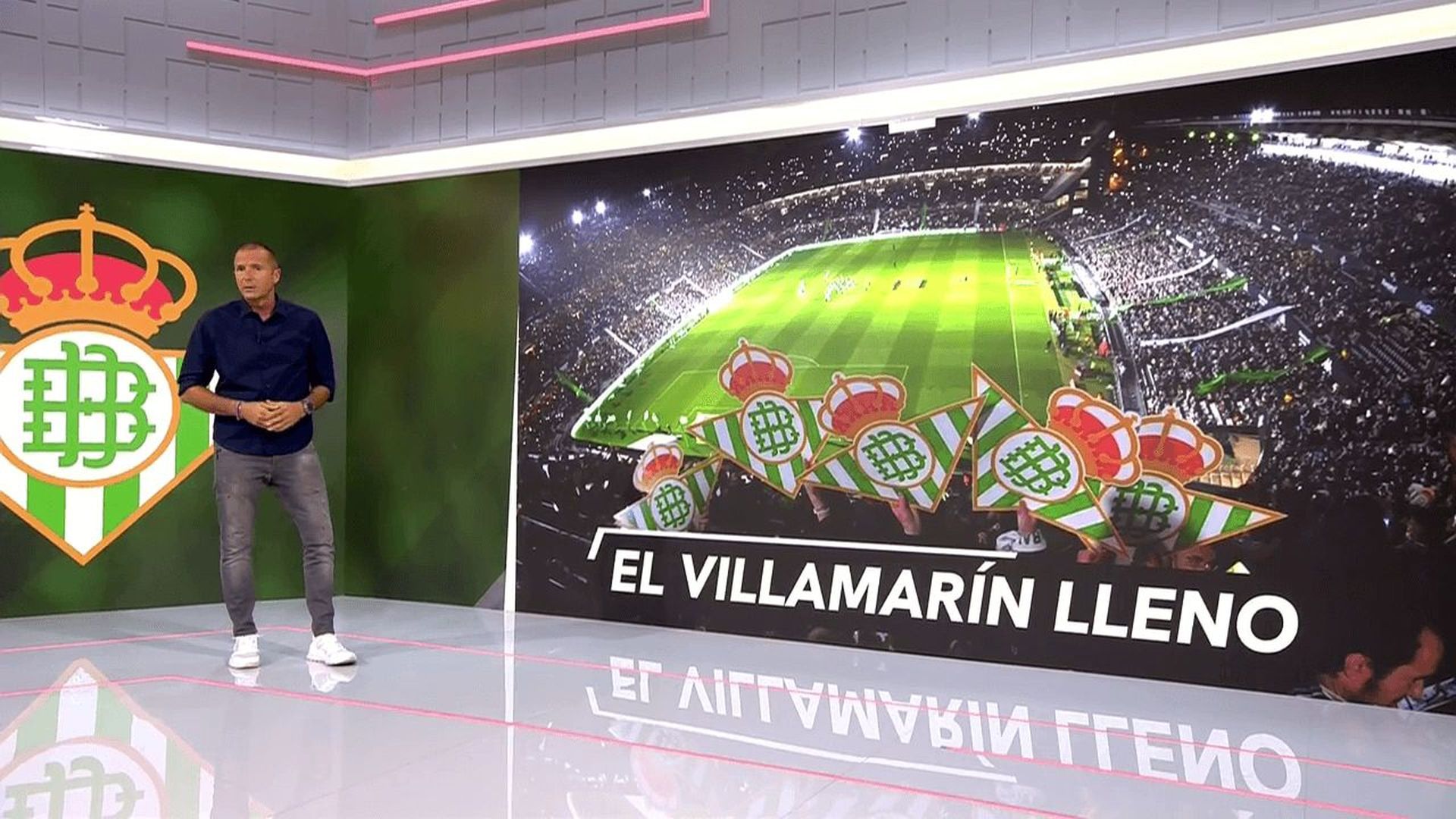 vlcsnap_2025_05_28_16h05m32s070png_001.png vlcsnap_2025_05_28_16h05m32s070png_001.png