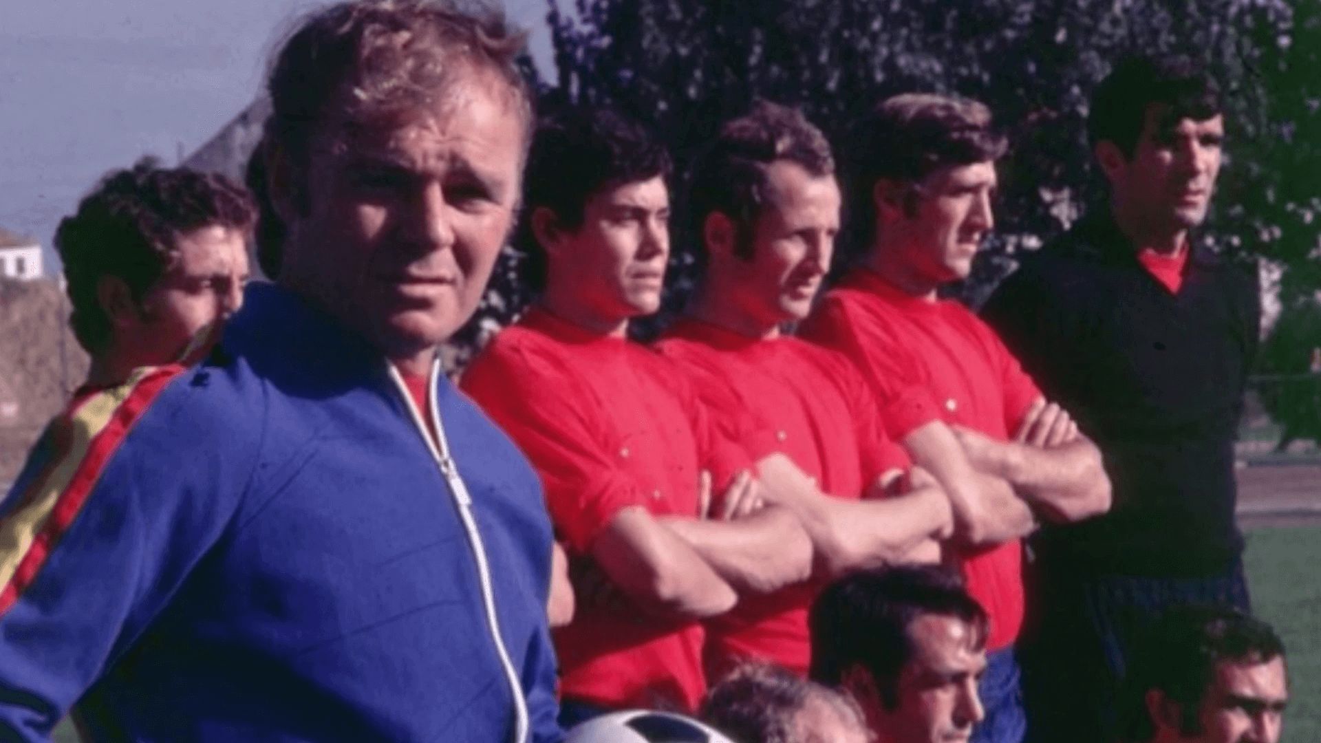 vlcsnap_2025_06_04_10h13m18s251png.png vlcsnap_2025_06_04_10h13m18s251png.png