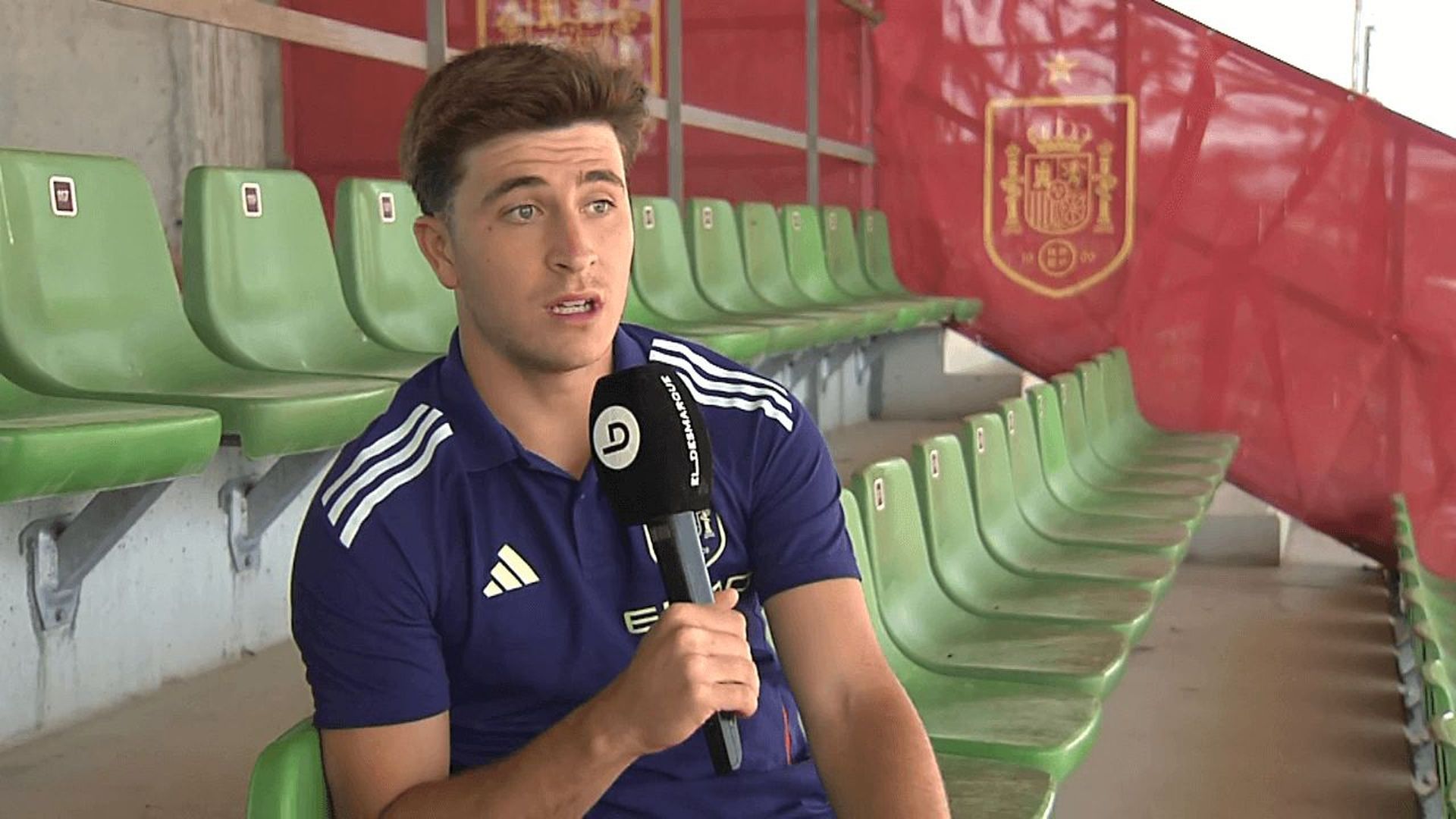 vlcsnap_2025_06_06_10h12m51s982png_001.png vlcsnap_2025_06_06_10h12m51s982png_001.png