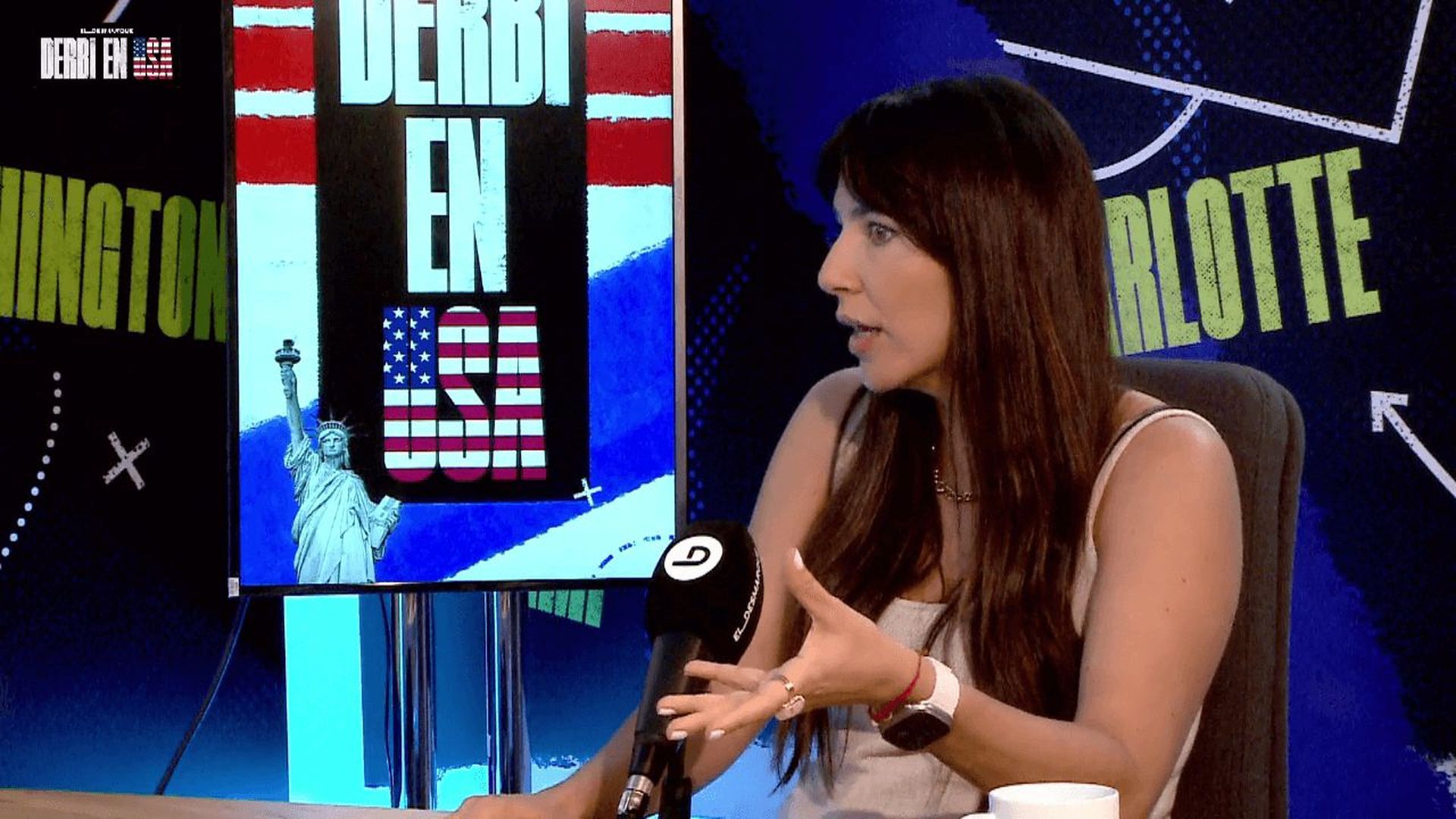 vlcsnap_2025_06_12_11h12m04s573png_001.png vlcsnap_2025_06_12_11h12m04s573png_001.png