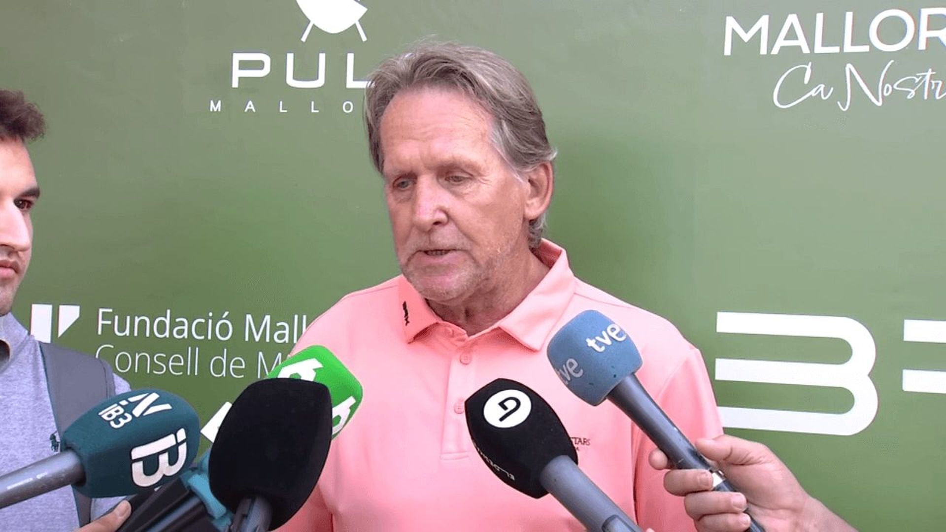 vlcsnap_2025_06_12_11h57m27s593png_001.png vlcsnap_2025_06_12_11h57m27s593png_001.png