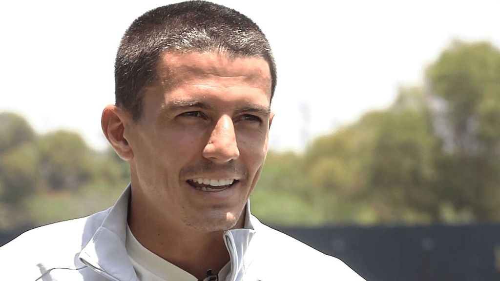 Cómo afectan las protestas de Los Ángeles a los jugadores antes del Mundial de Clubes