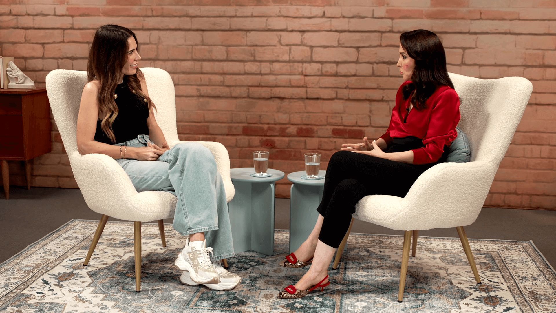 vlcsnap_2025_06_18_13h46m00s449png.png vlcsnap_2025_06_18_13h46m00s449png.png