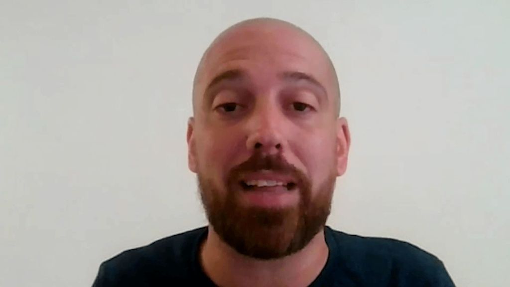 Mr. Asubío aclara la polémica entrada de Dani Carvajal contra el PSG