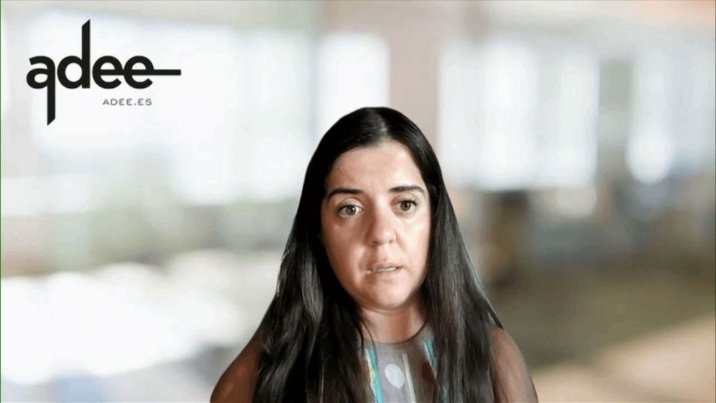 La presidenta de la ADEE condena la conducta de Lamine Yamal con las personas con enanismo