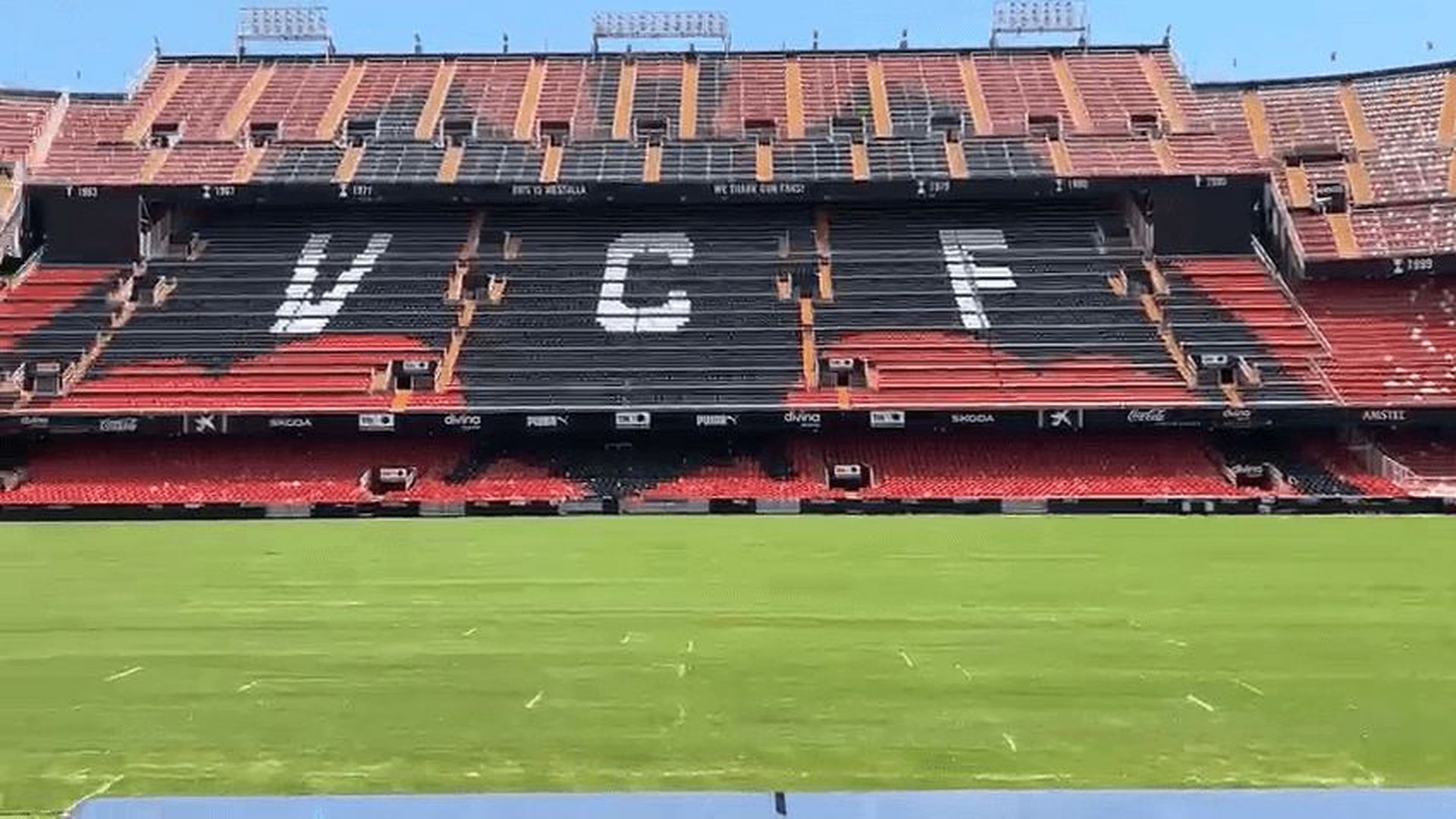 vlcsnap_2025_07_16_13h22m47s005png.png vlcsnap_2025_07_16_13h22m47s005png.png