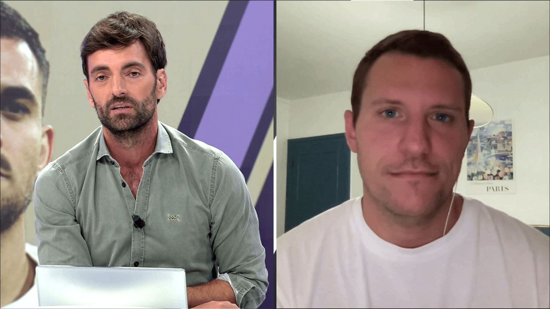 vlcsnap_2025_08_27_08h53m51s581png_001.png vlcsnap_2025_08_27_08h53m51s581png_001.png