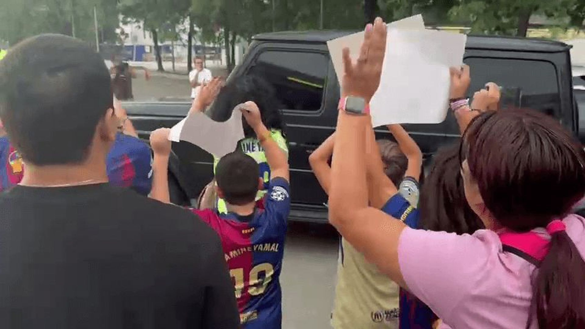 vlcsnap_2025_08_28_10h02m31s180png.png vlcsnap_2025_08_28_10h02m31s180png.png