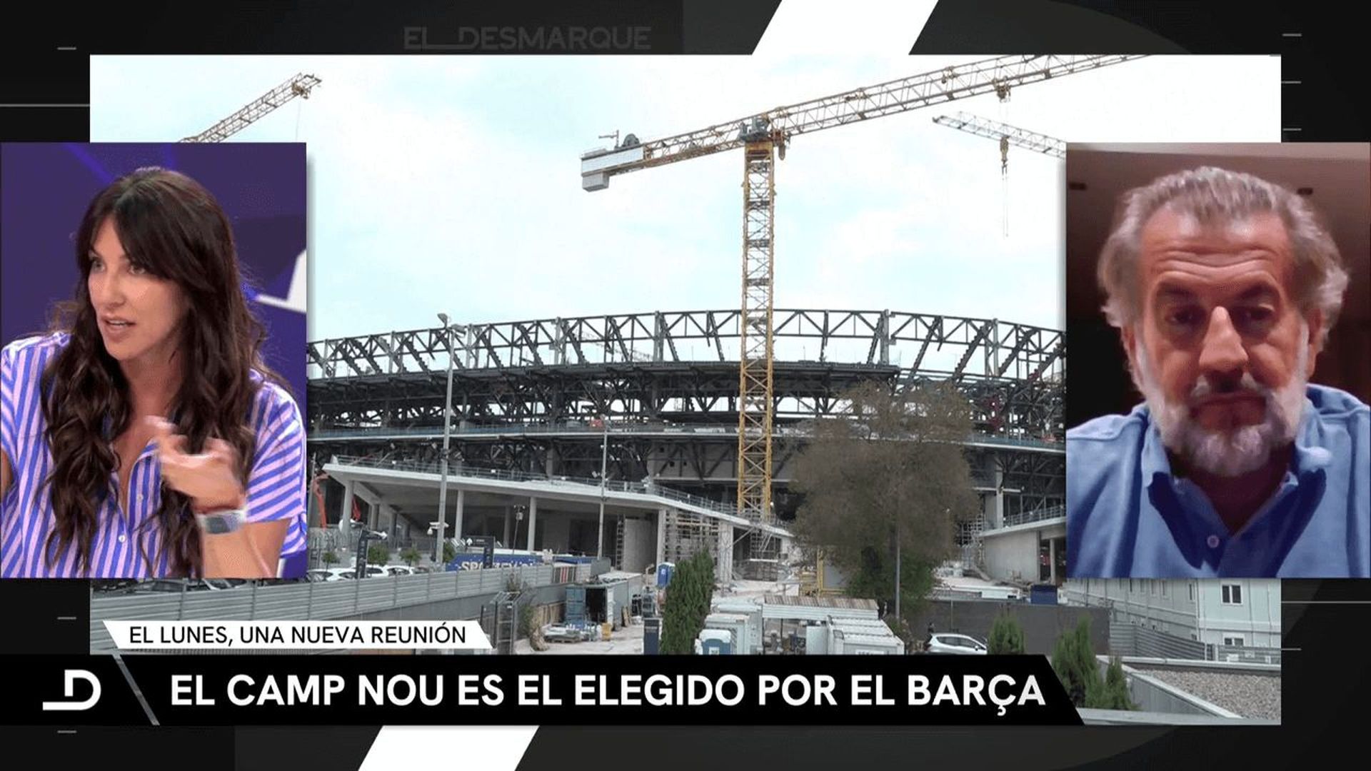 vlcsnap_2025_08_29_09h19m02s847png.png vlcsnap_2025_08_29_09h19m02s847png.png