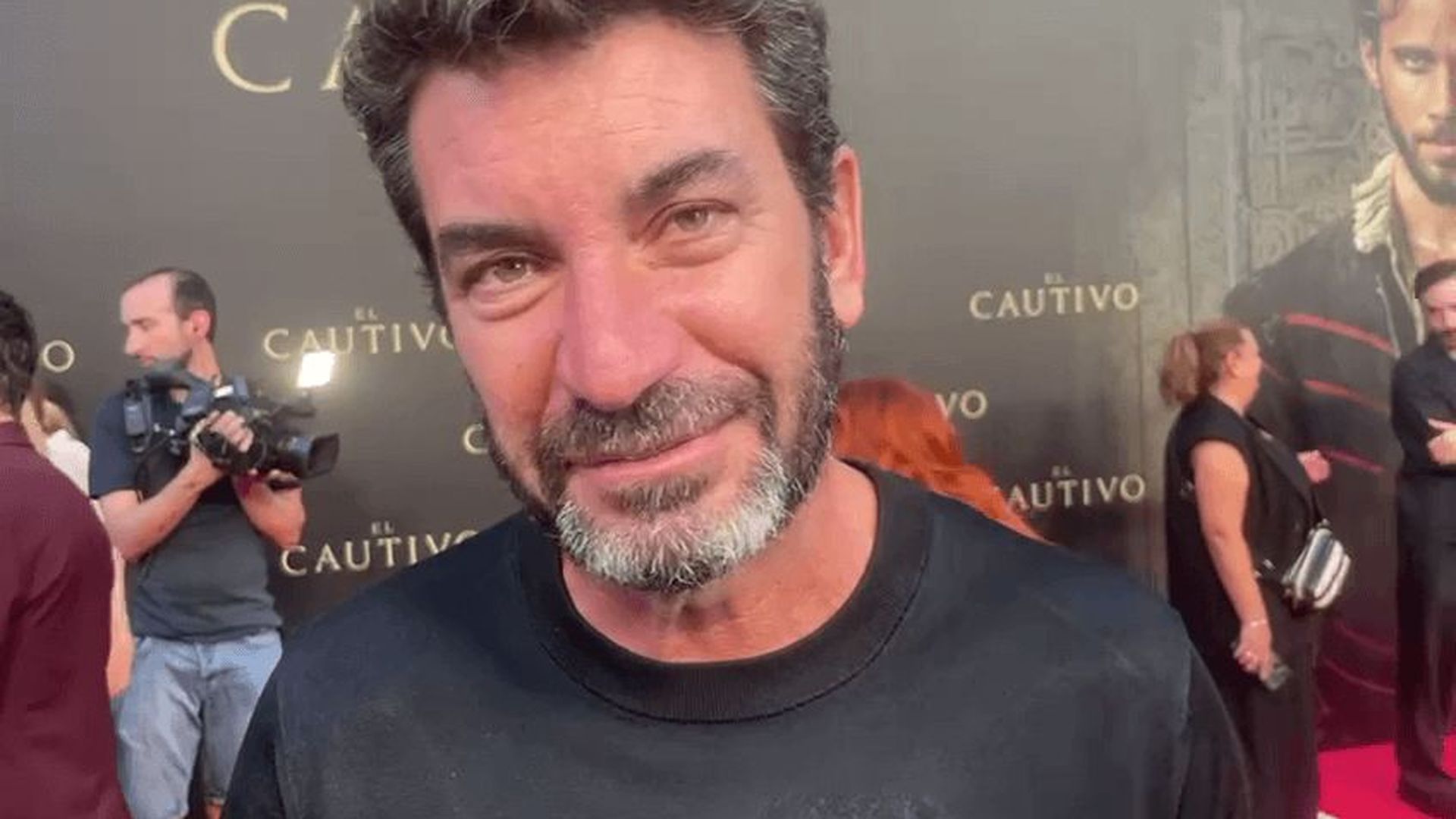 vlcsnap_2025_09_11_09h43m38s754png.png vlcsnap_2025_09_11_09h43m38s754png.png