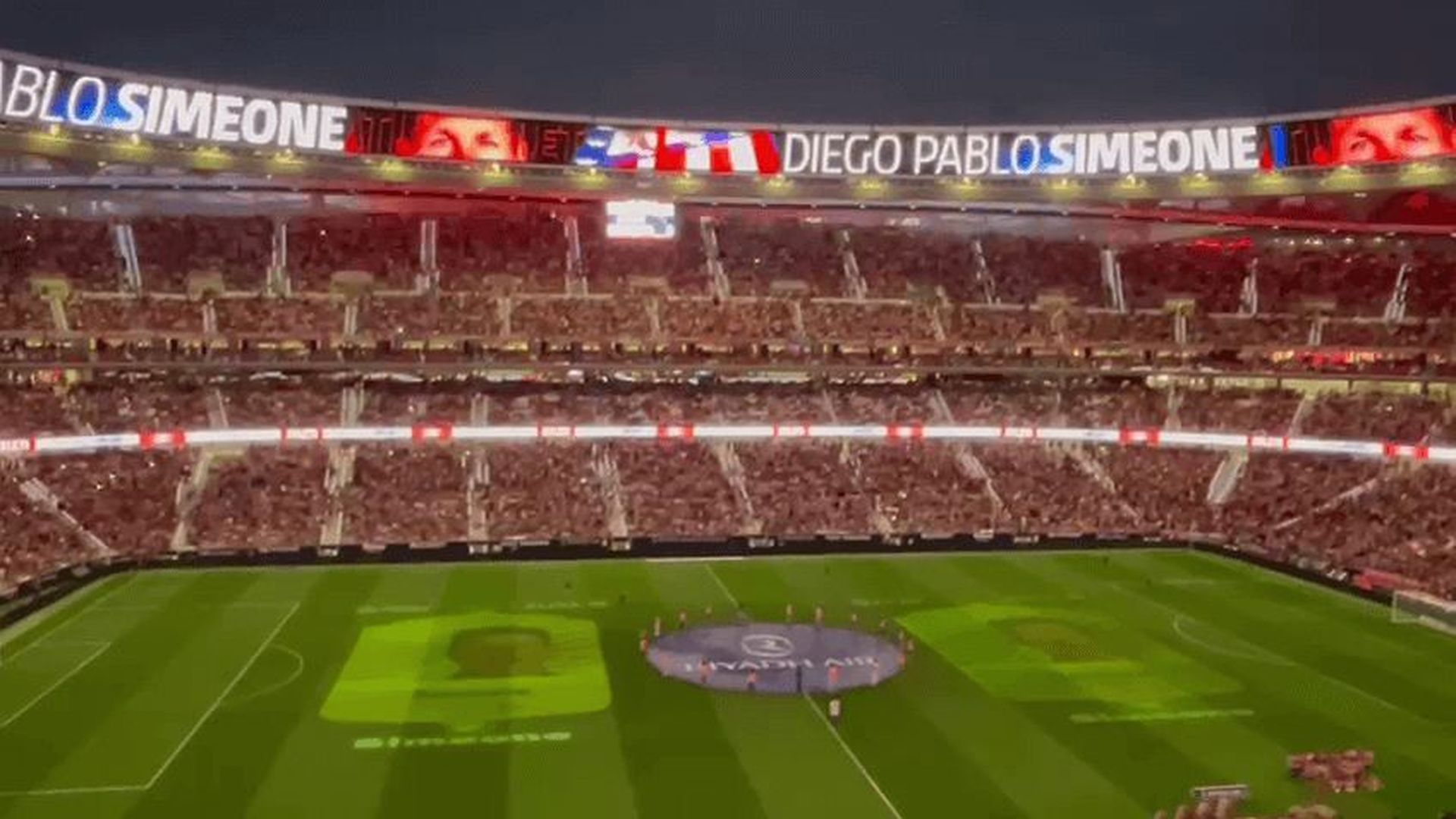 vlcsnap_2025_09_13_21h20m33s043png.png vlcsnap_2025_09_13_21h20m33s043png.png