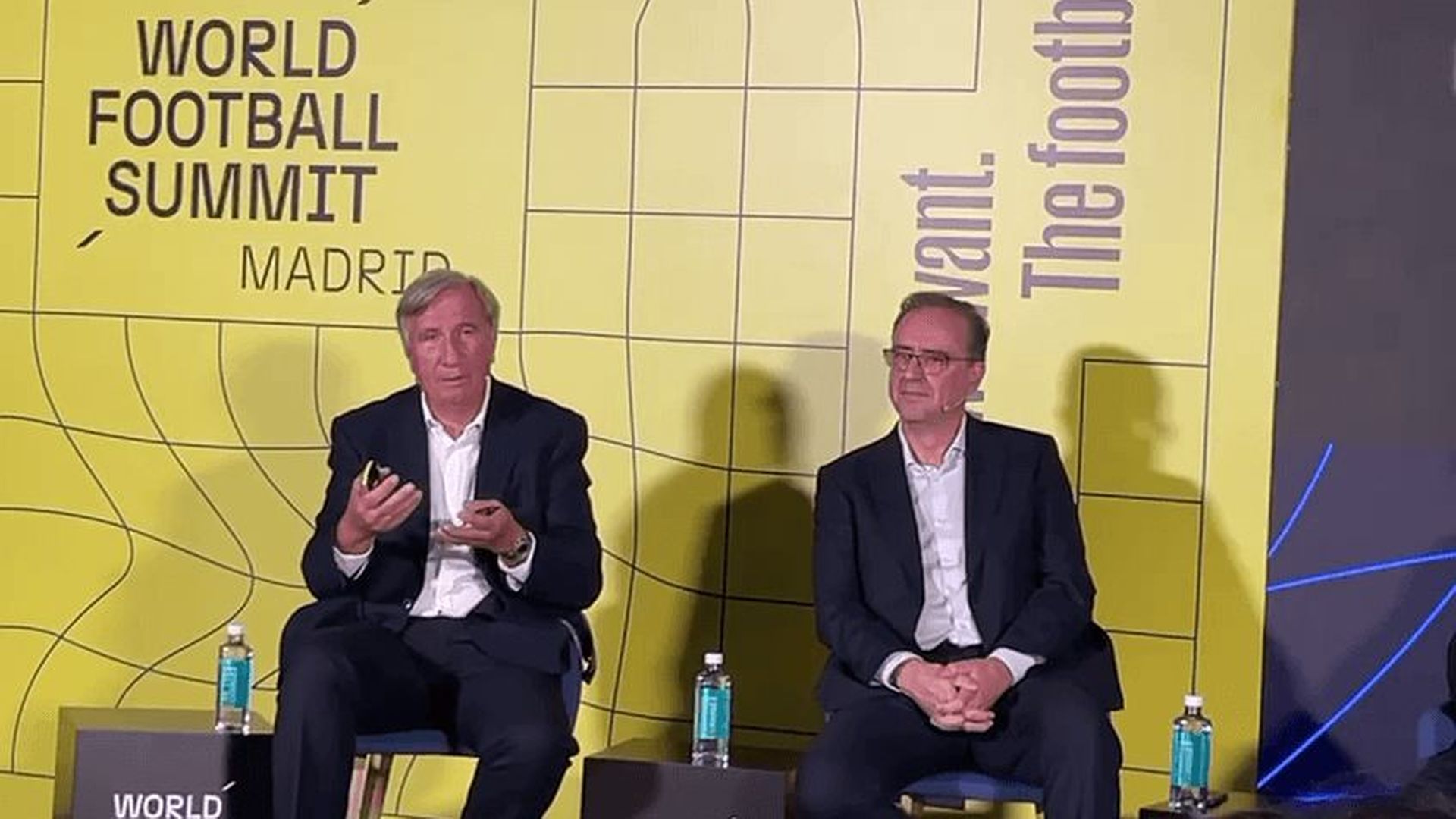 vlcsnap_2025_10_16_12h09m02s688png.png vlcsnap_2025_10_16_12h09m02s688png.png