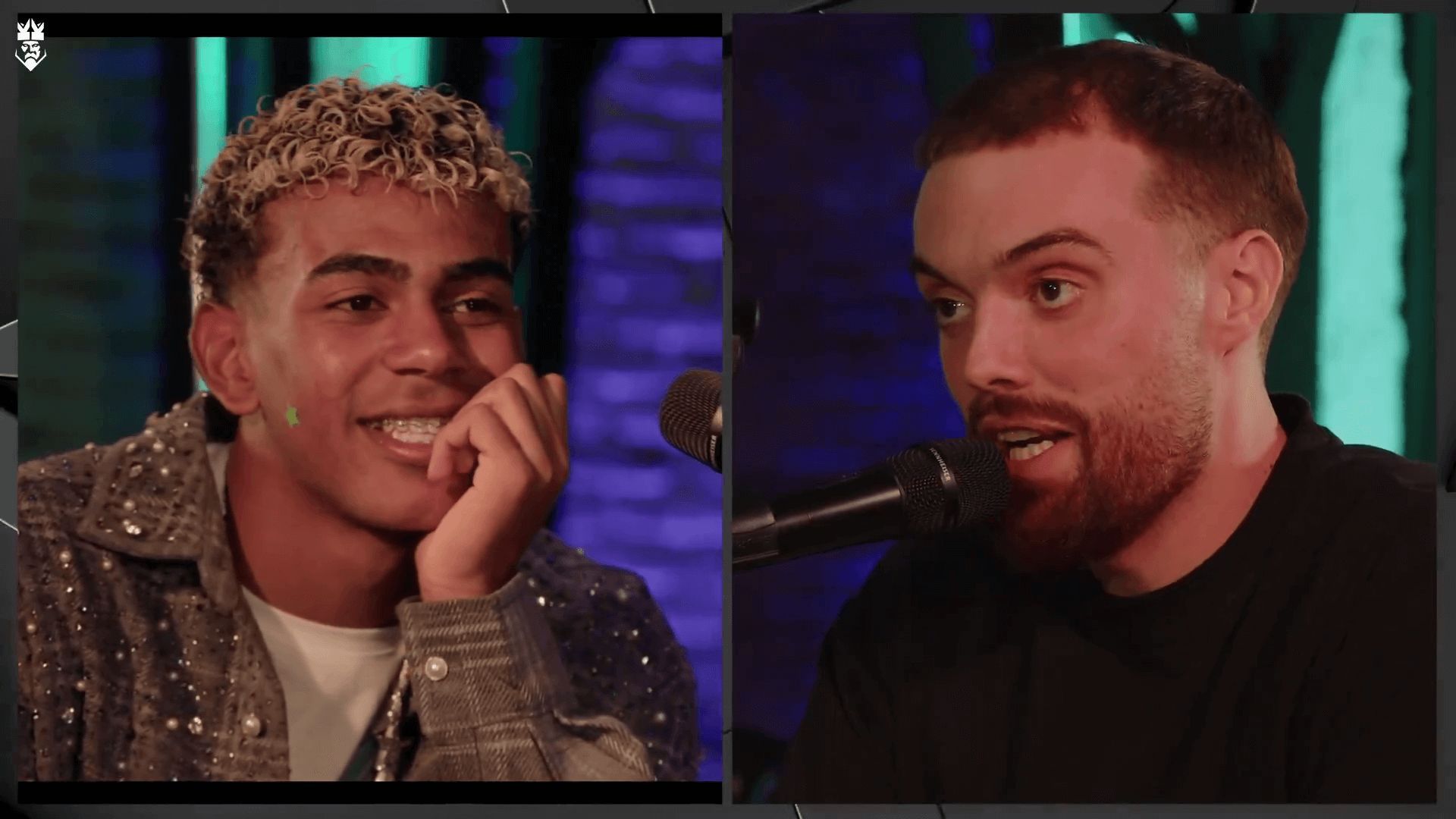 vlcsnap_2025_10_23_22h39m18s432png.png vlcsnap_2025_10_23_22h39m18s432png.png