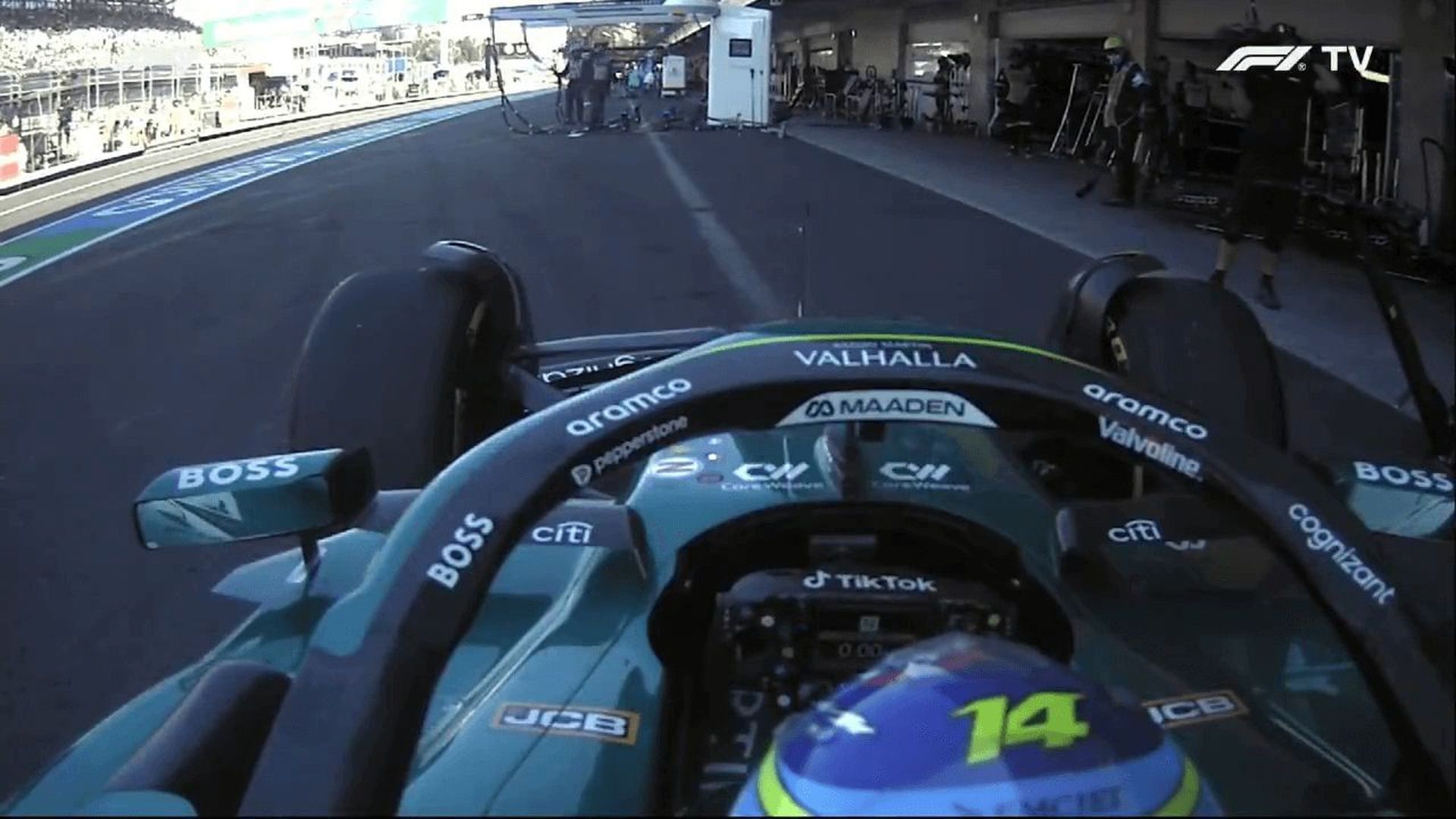 vlcsnap_2025_10_27_08h56m03s989png_001.png vlcsnap_2025_10_27_08h56m03s989png_001.png