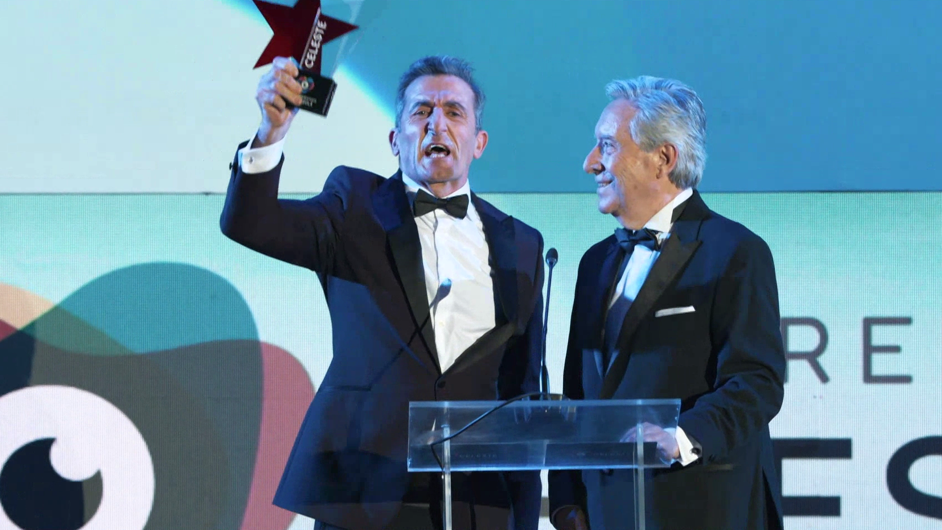 vlcsnap-2025-11-11-12h24m17s937