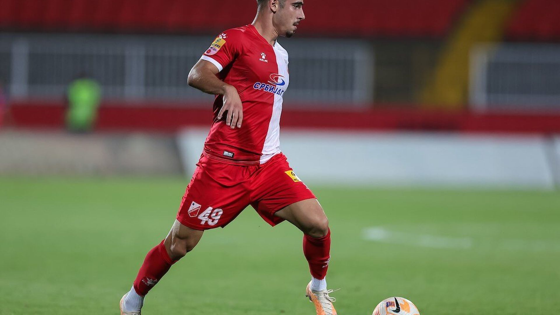 vojvodina_radnicki_nis_101.jpg vojvodina_radnicki_nis_101.jpg