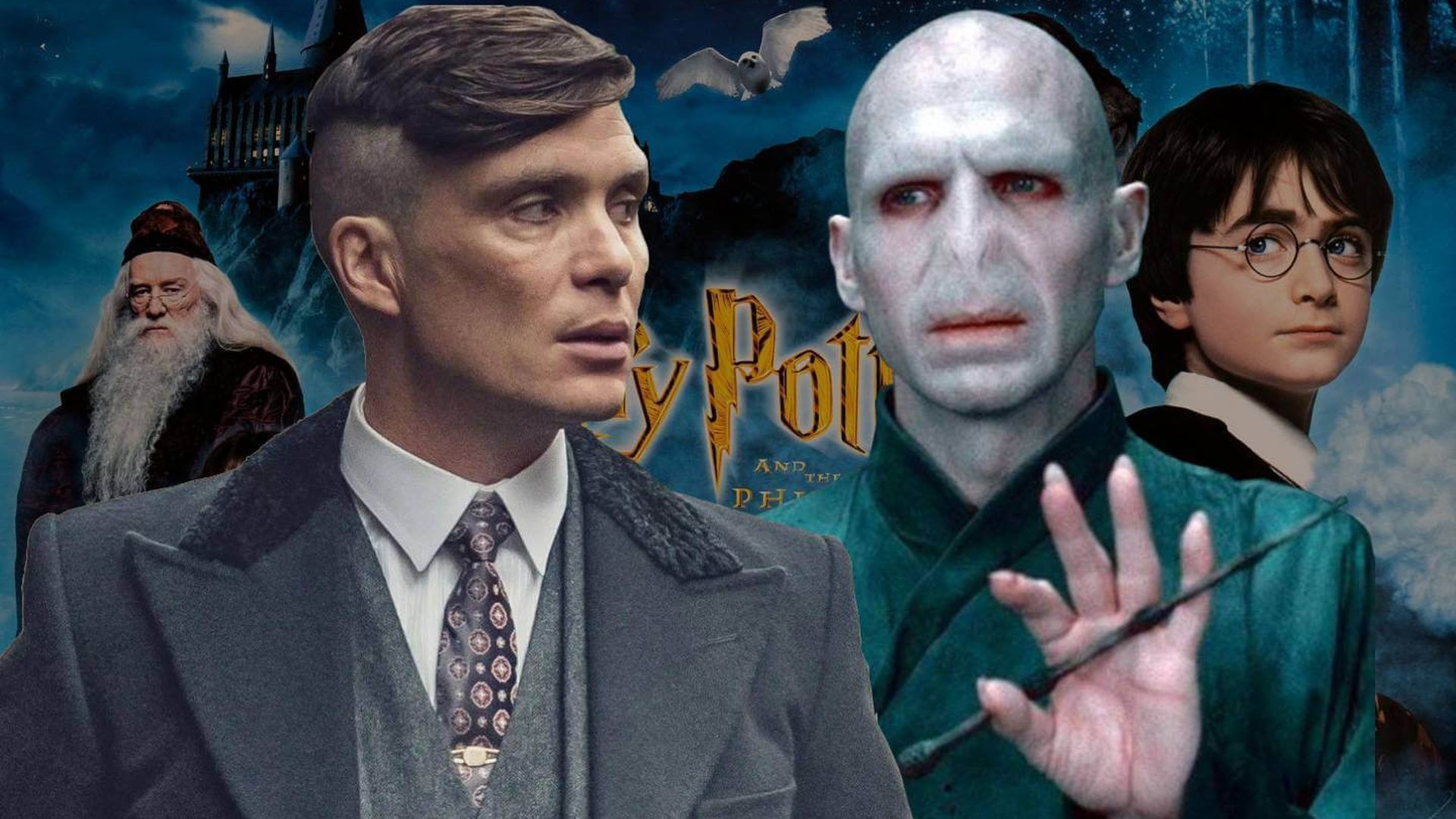 voldemort_harry_potter_serie_hbo_max_cillian_murphy.jpg