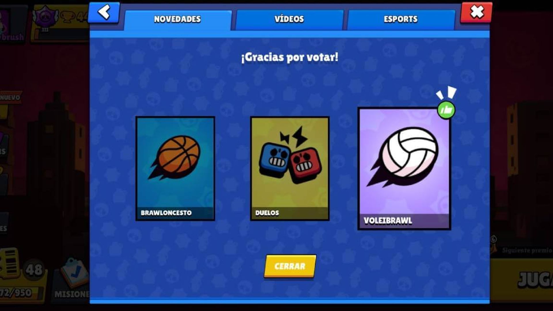 voleibrawl_brawloncesto_duelos_votacion_brawl_stars.jpg