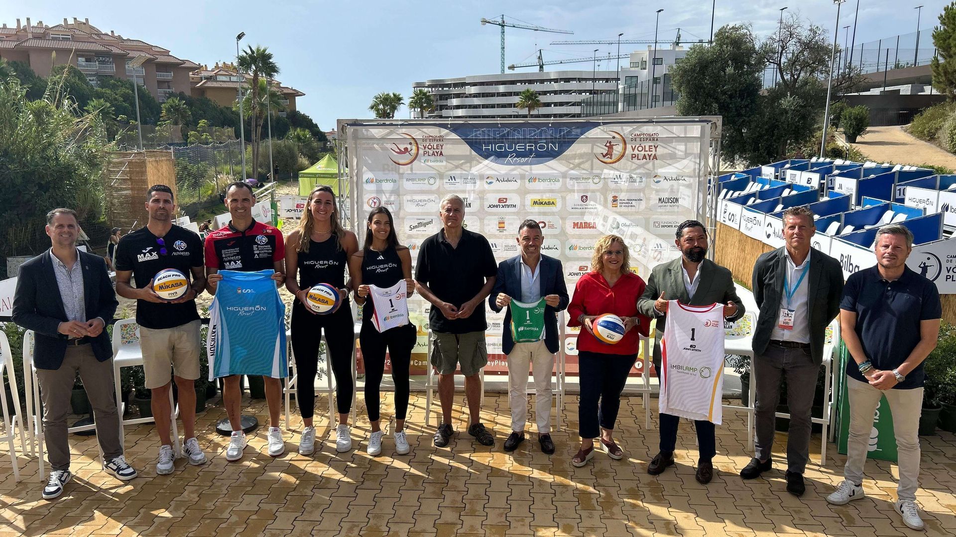 voley_playa_presentacion_campeonato_de_espana_2024jpg_001.jpg voley_playa_presentacion_campeonato_de_espana_2024jpg_001.jpg