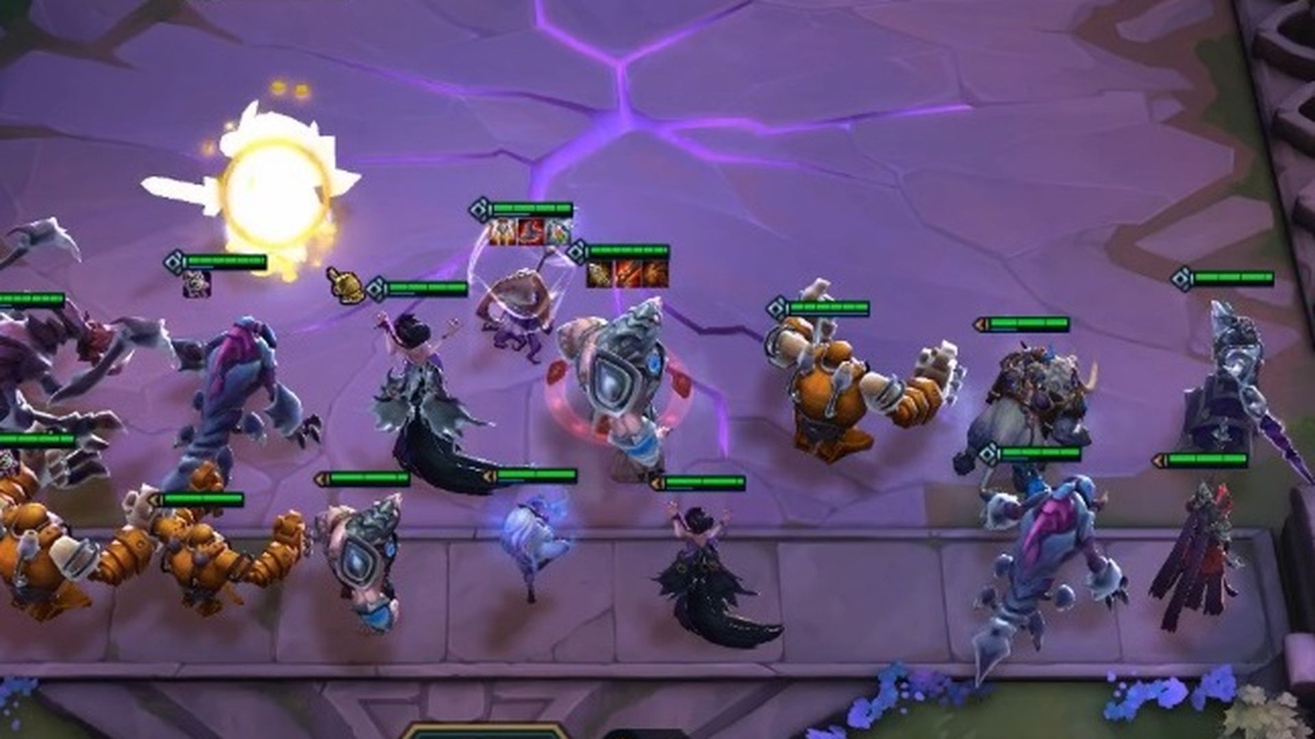 Volibear.jpg