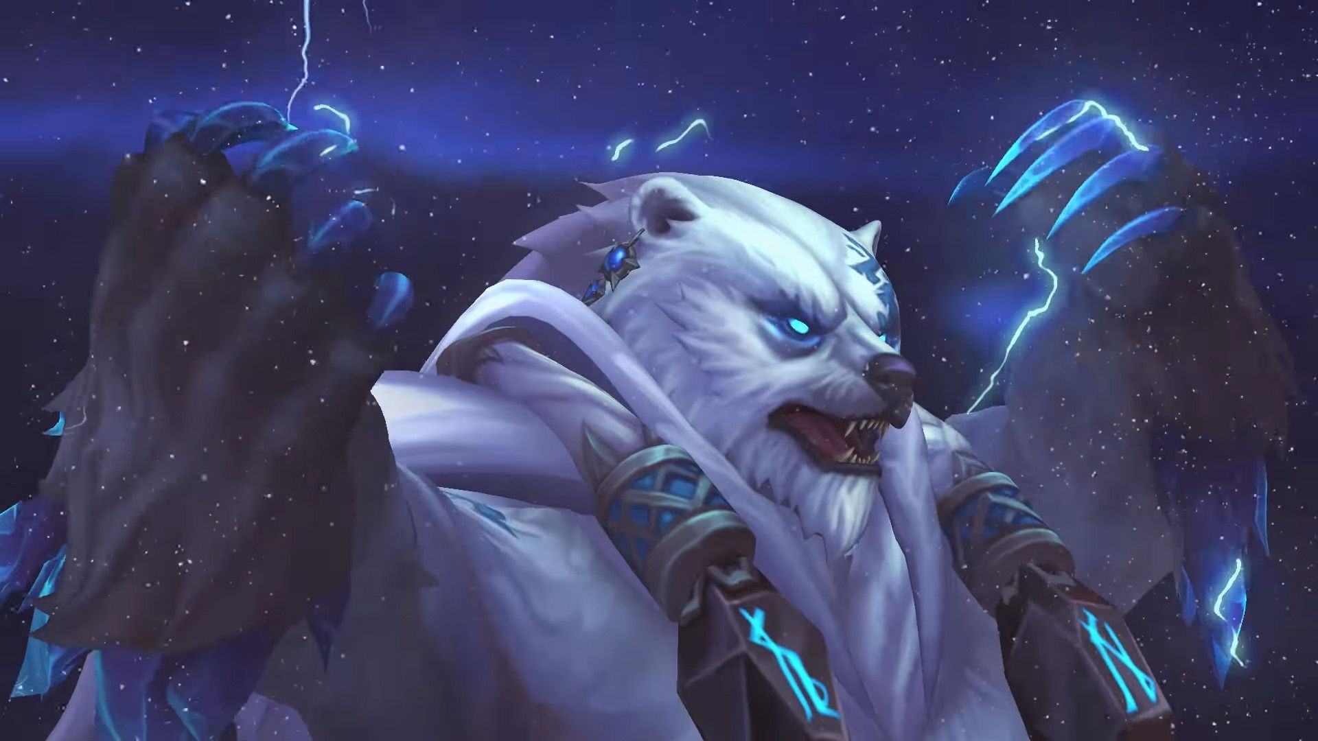 Volibear-rework-league-of-legends.jpg