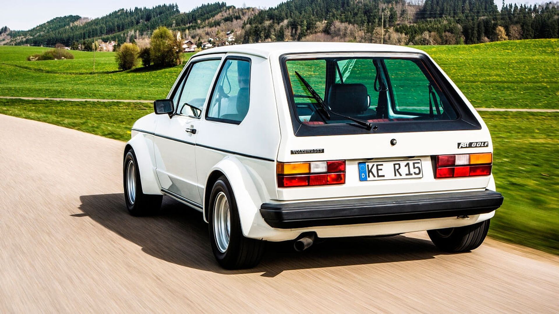 volkswagen_golf_gti_mk1jpg_001.jpg volkswagen_golf_gti_mk1jpg_001.jpg