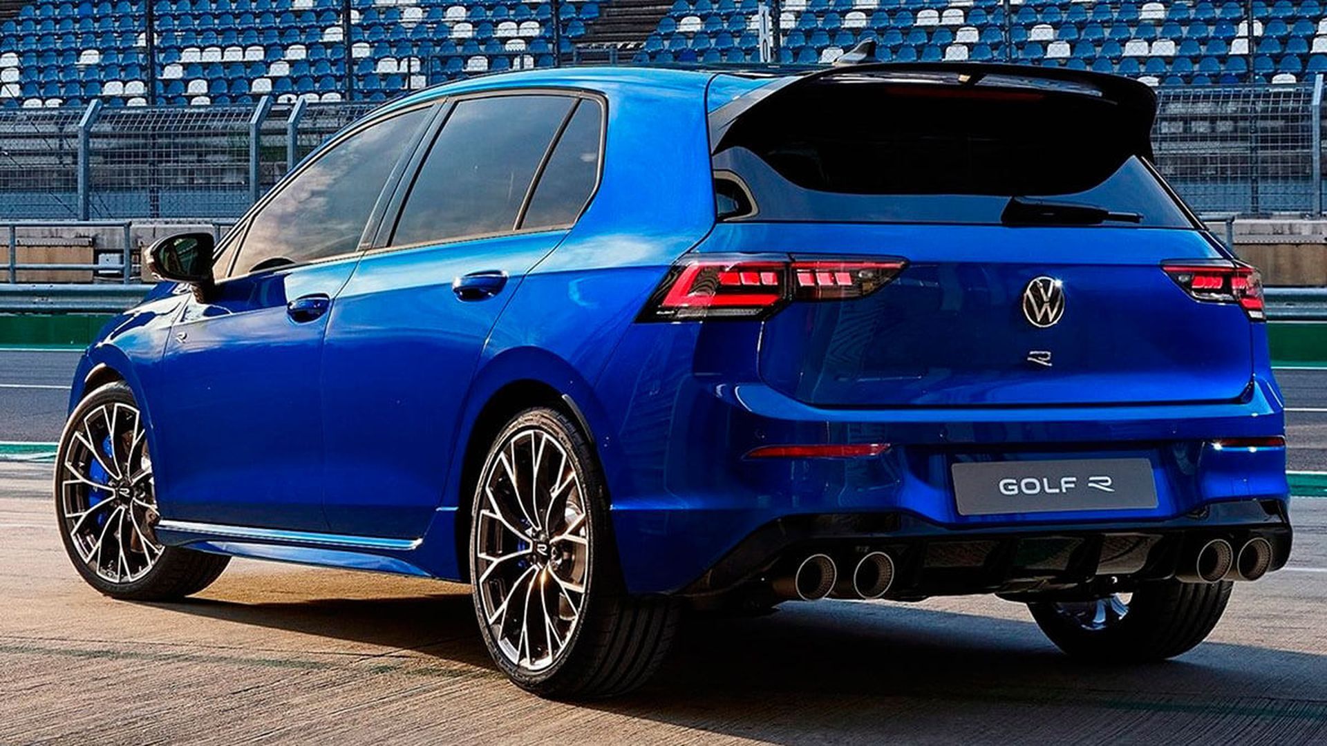 volkswagen_golf_r_20251jpg.jpg