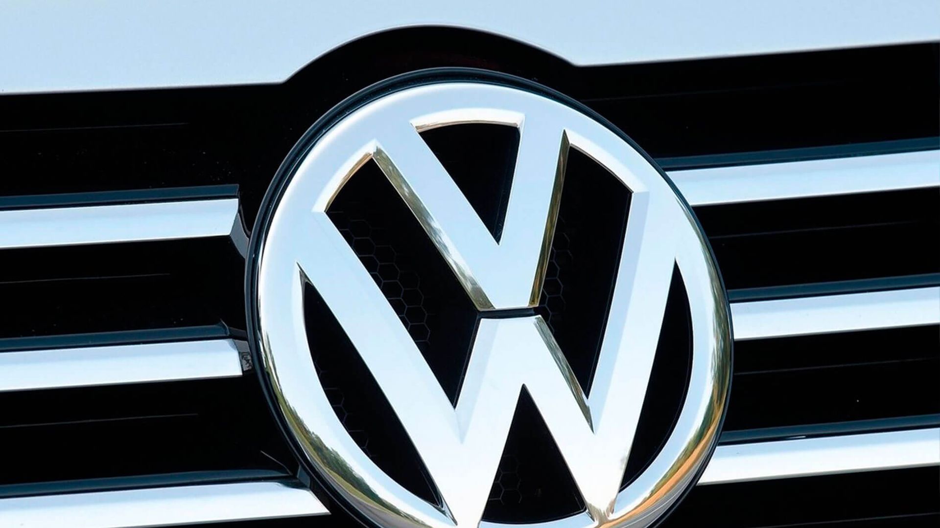 volkswagen_logo2jpg_001.jpg volkswagen_logo2jpg_001.jpg