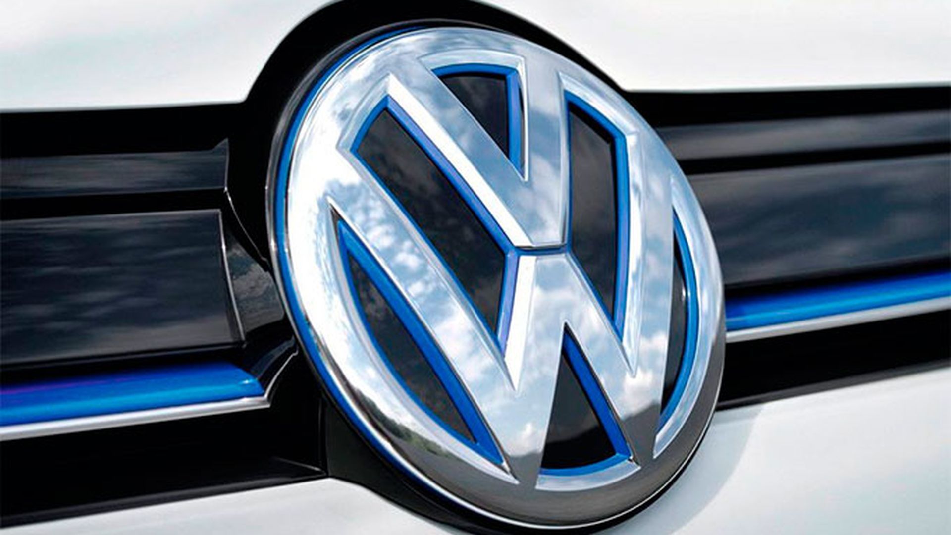 volkswagen_logojpg.jpg volkswagen_logojpg.jpg